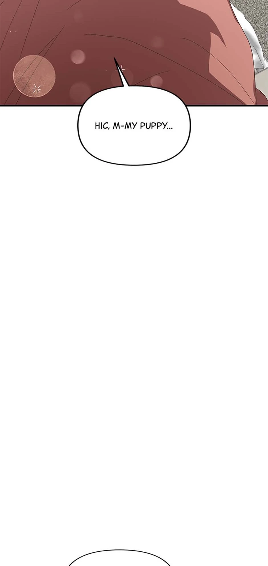 How To Own You Chapter 71 - page 80