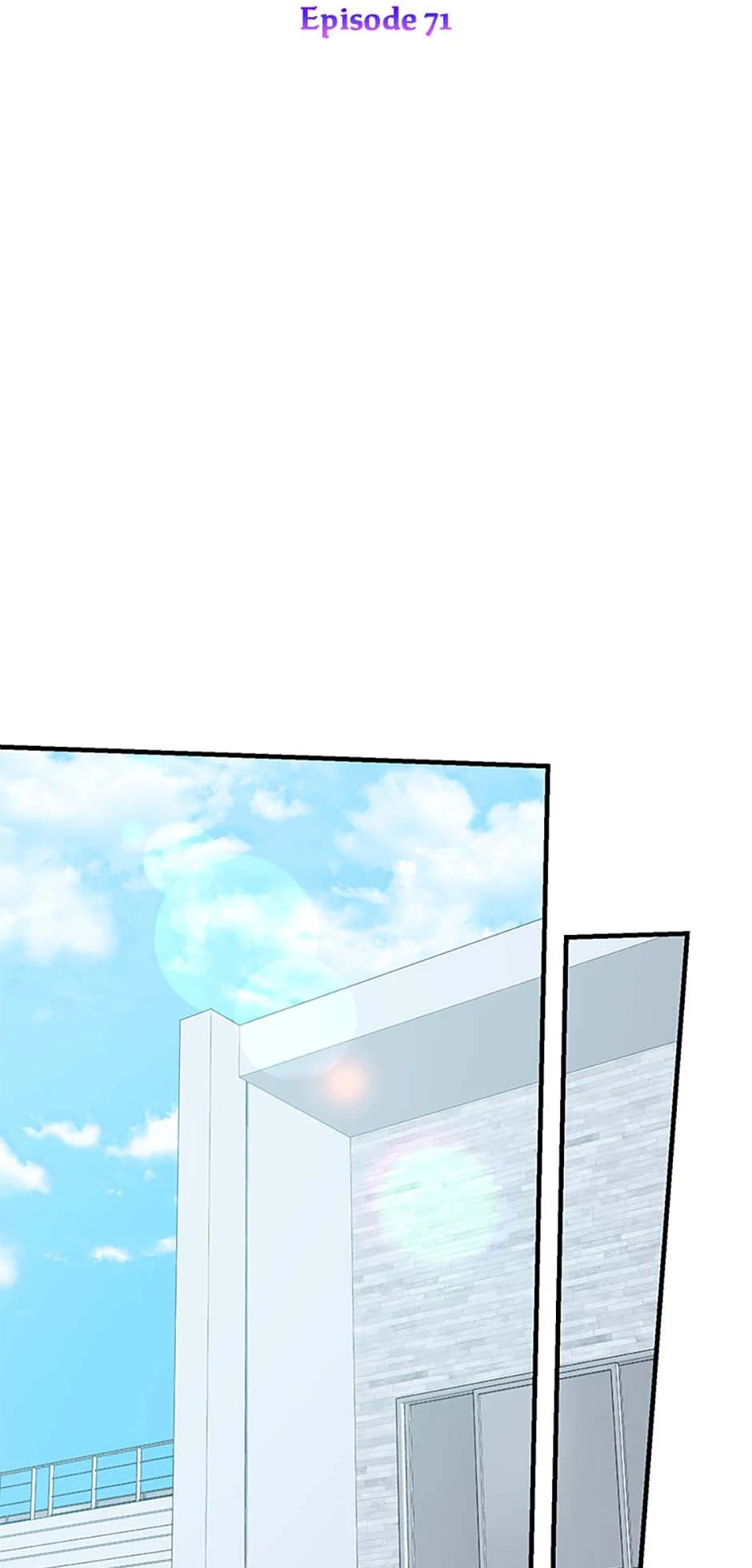 How To Own You Chapter 71 - page 9