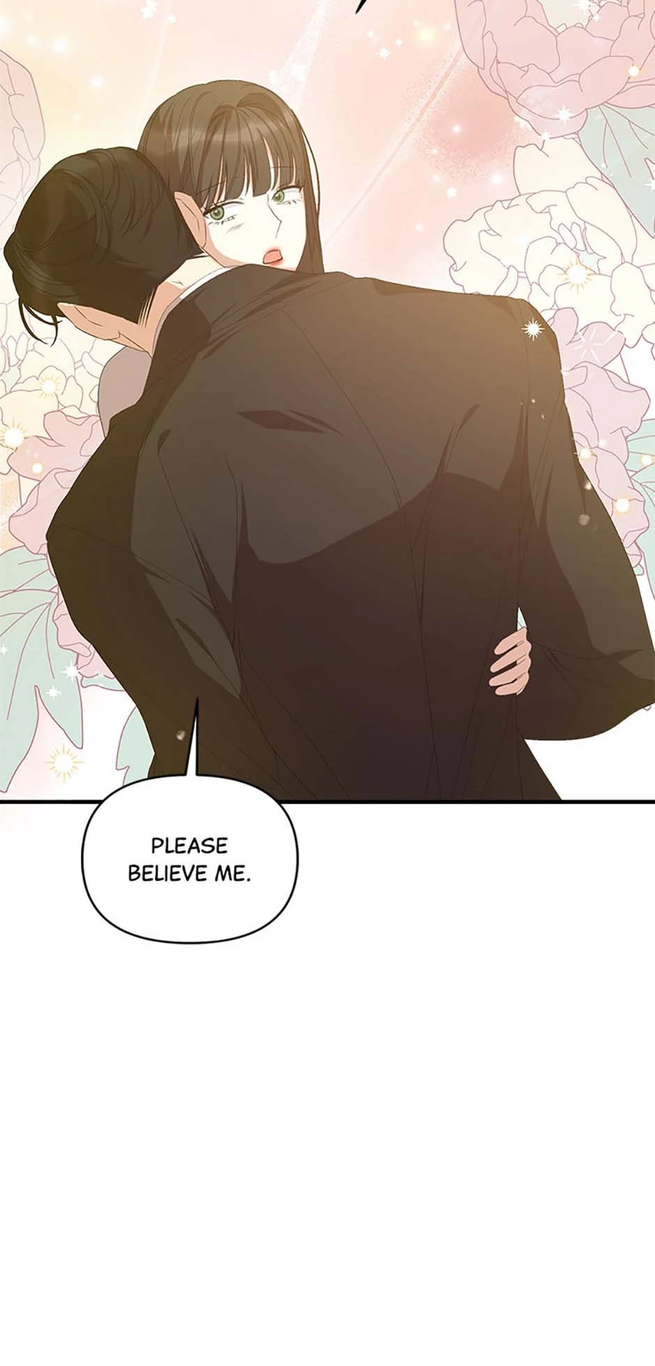 How To Own You Chapter 70 - page 18