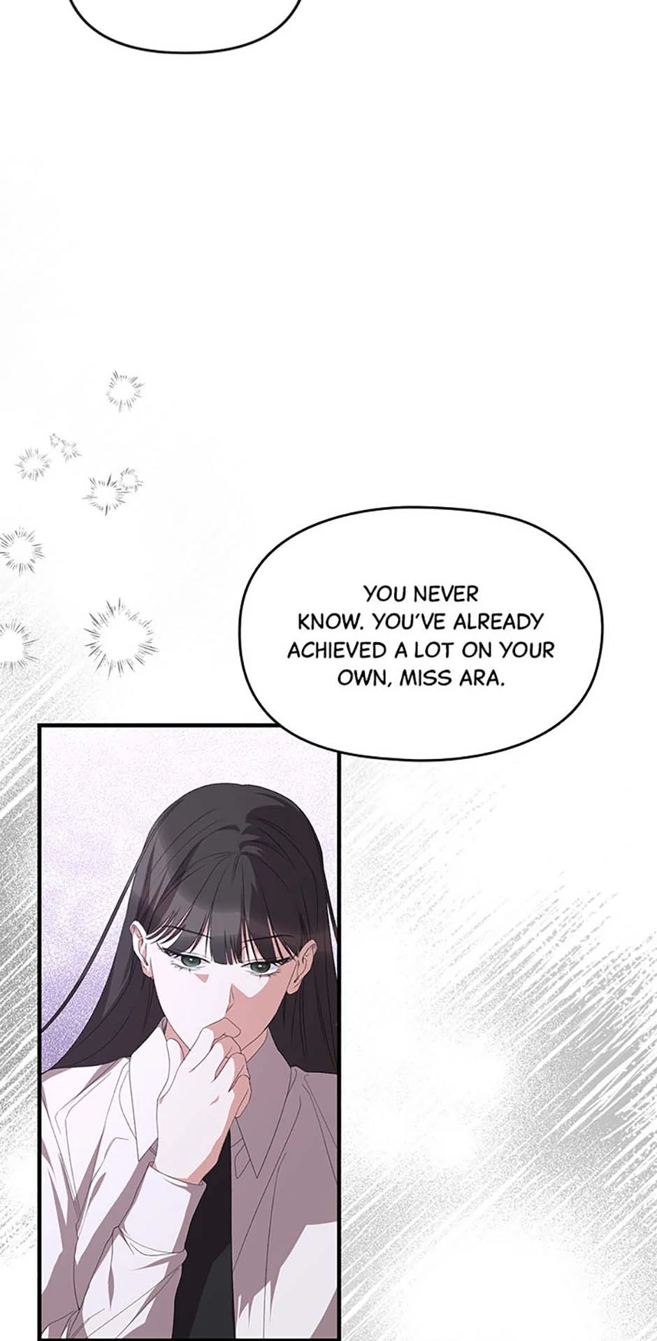How To Own You Chapter 70 - page 29