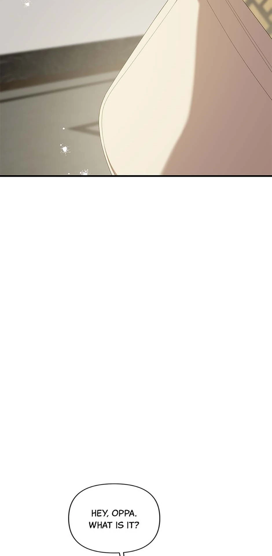 How To Own You Chapter 70 - page 31