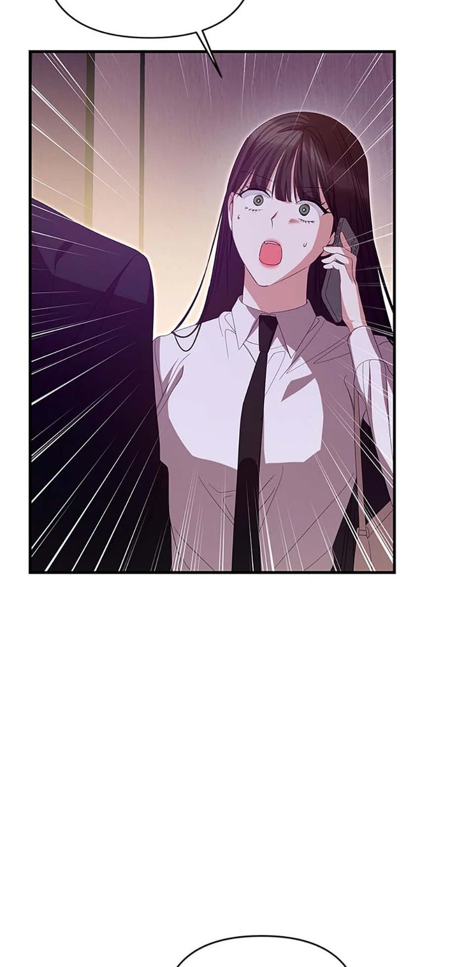 How To Own You Chapter 70 - page 37