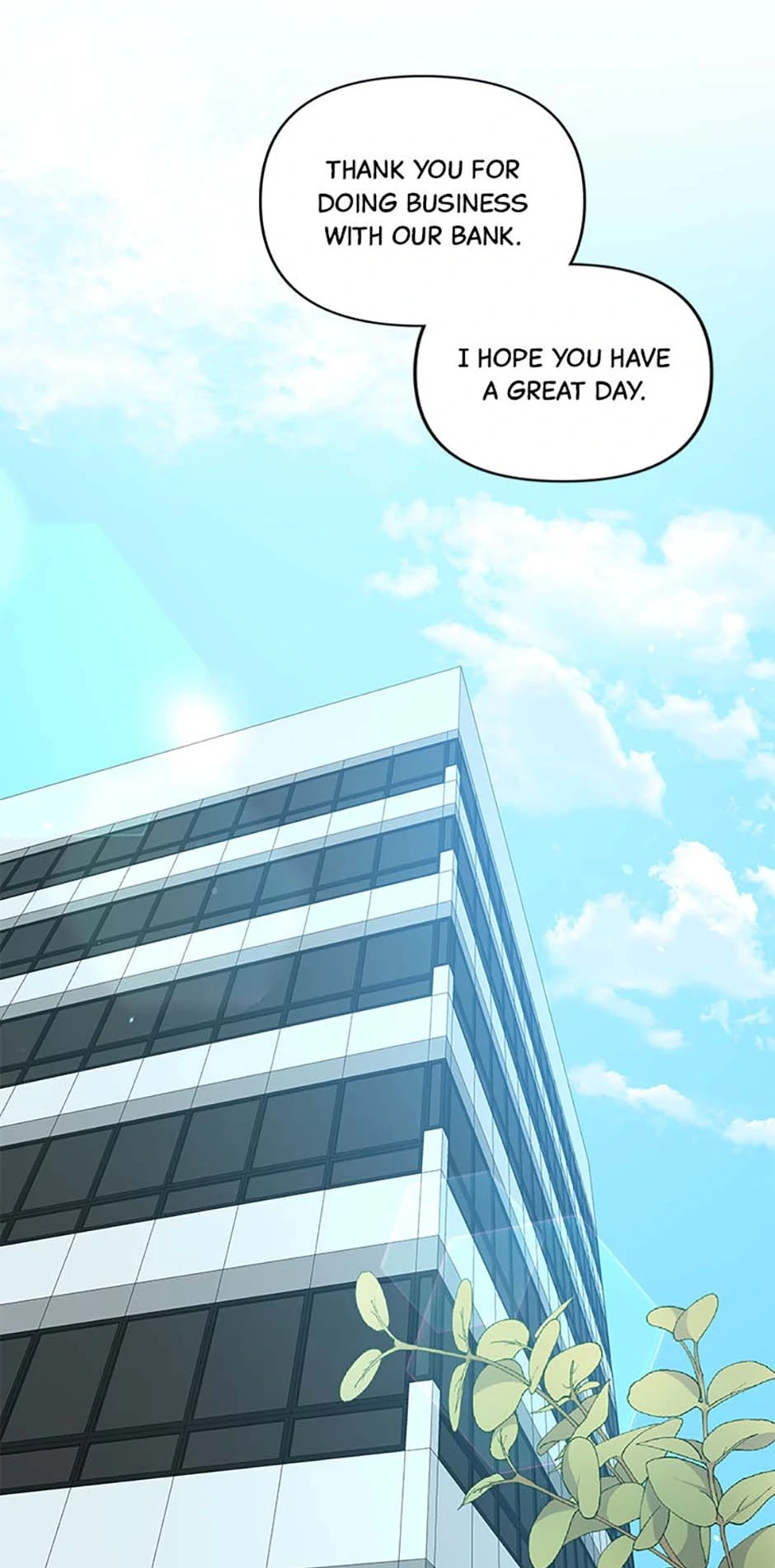 How To Own You Chapter 70 - page 4