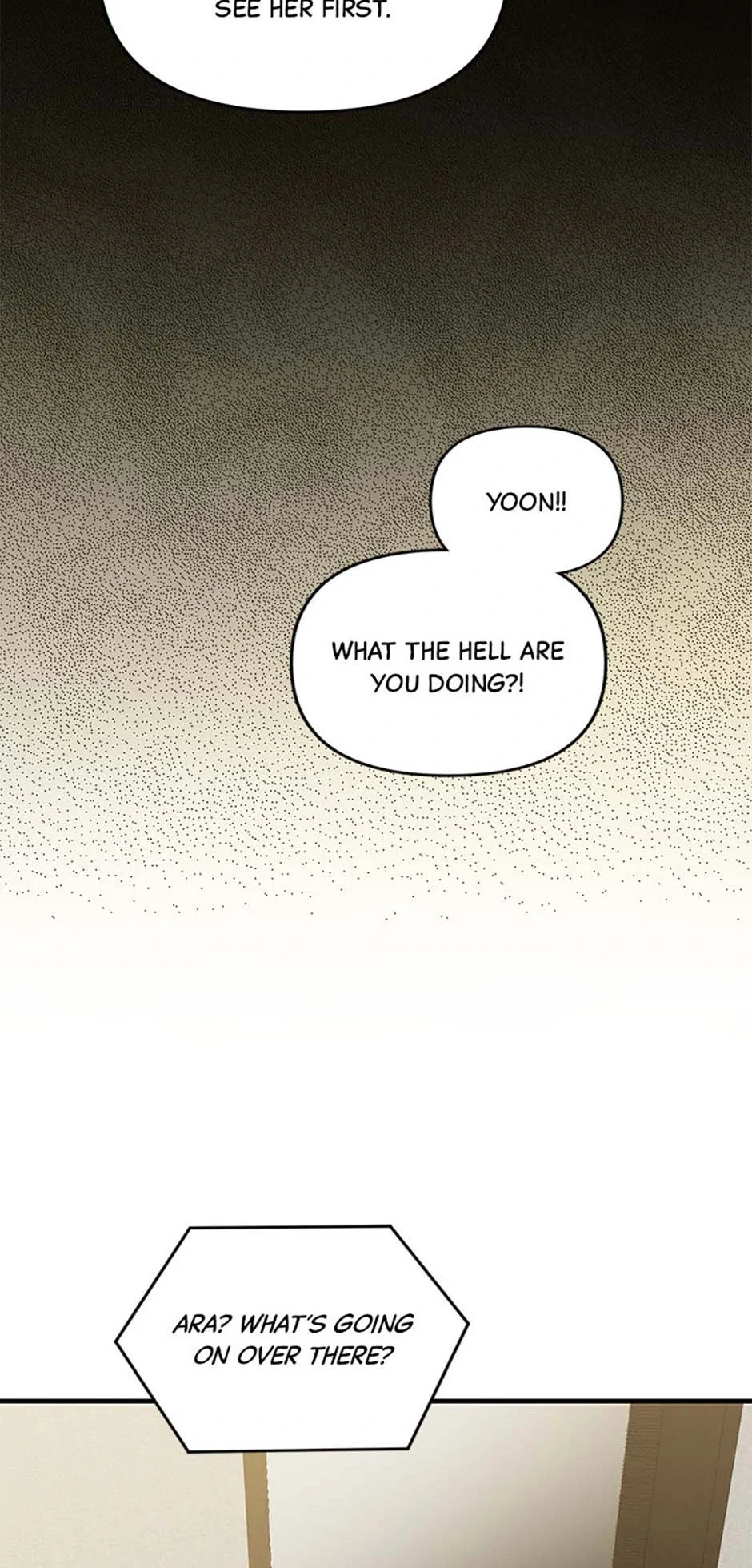 How To Own You Chapter 70 - page 40