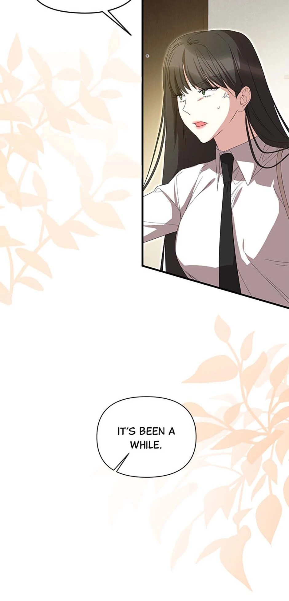 How To Own You Chapter 70 - page 44