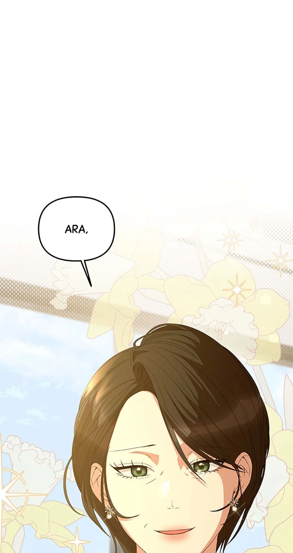 How To Own You Chapter 70 - page 45