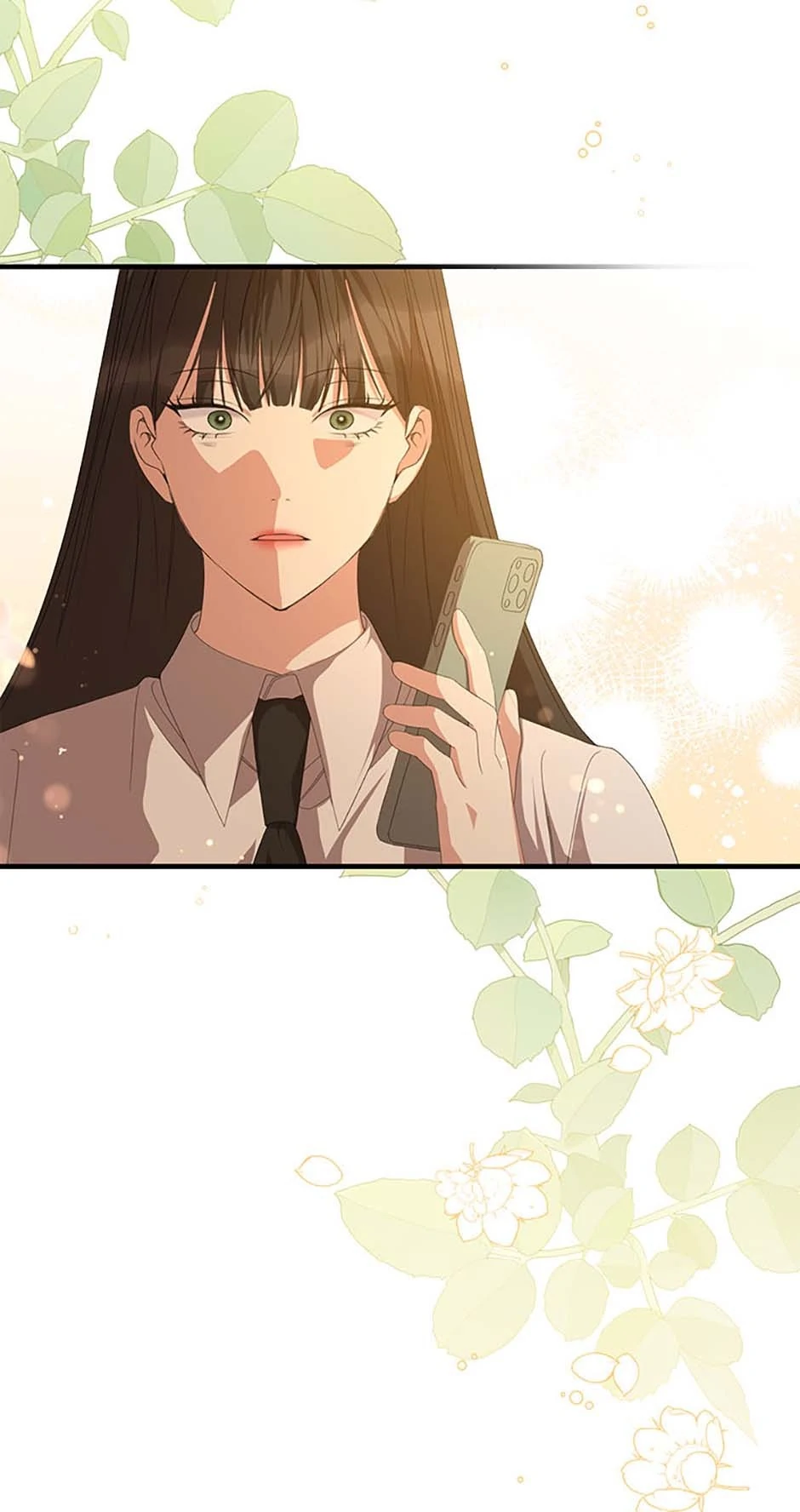 How To Own You Chapter 70 - page 47