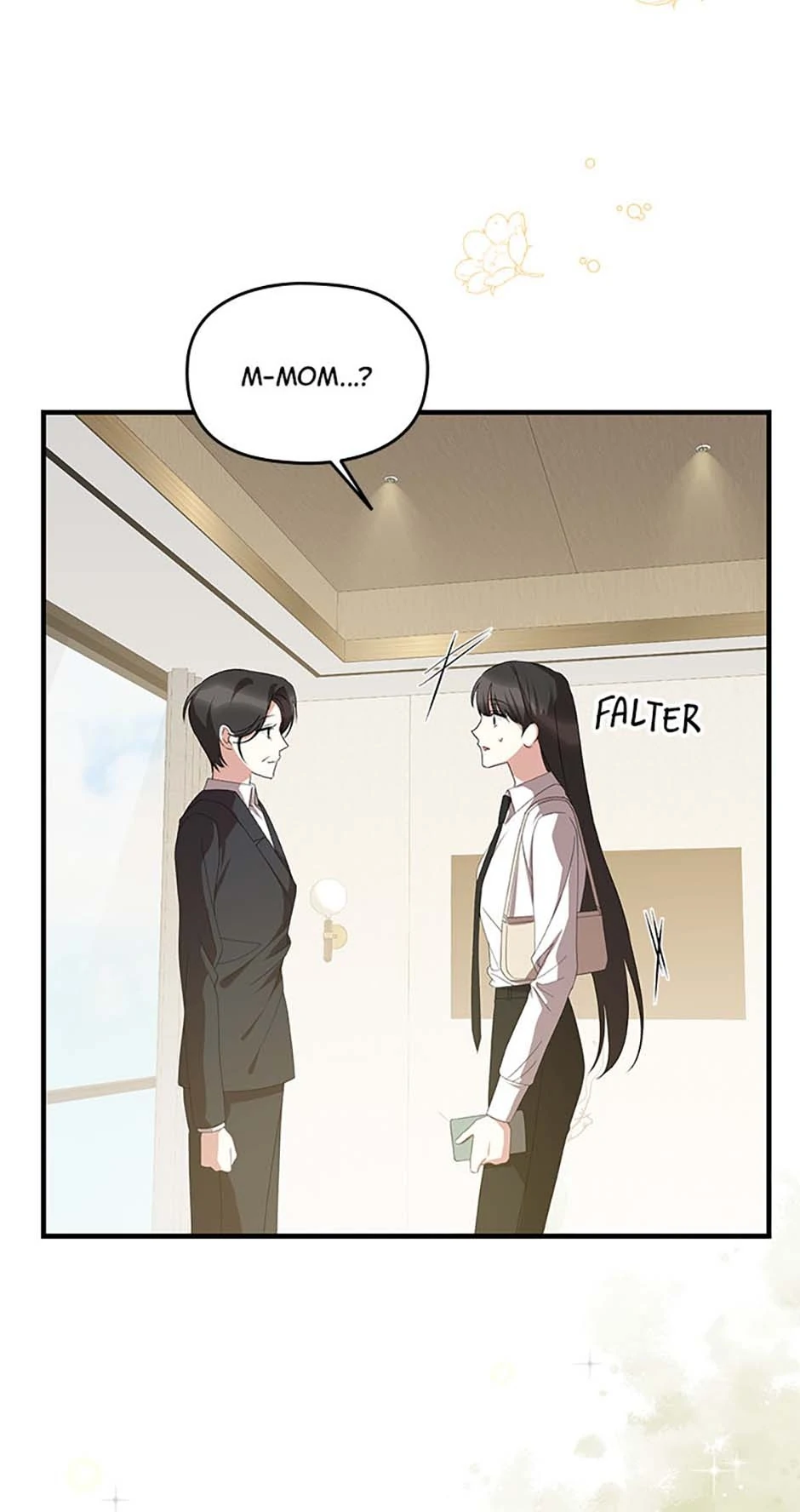 How To Own You Chapter 70 - page 48