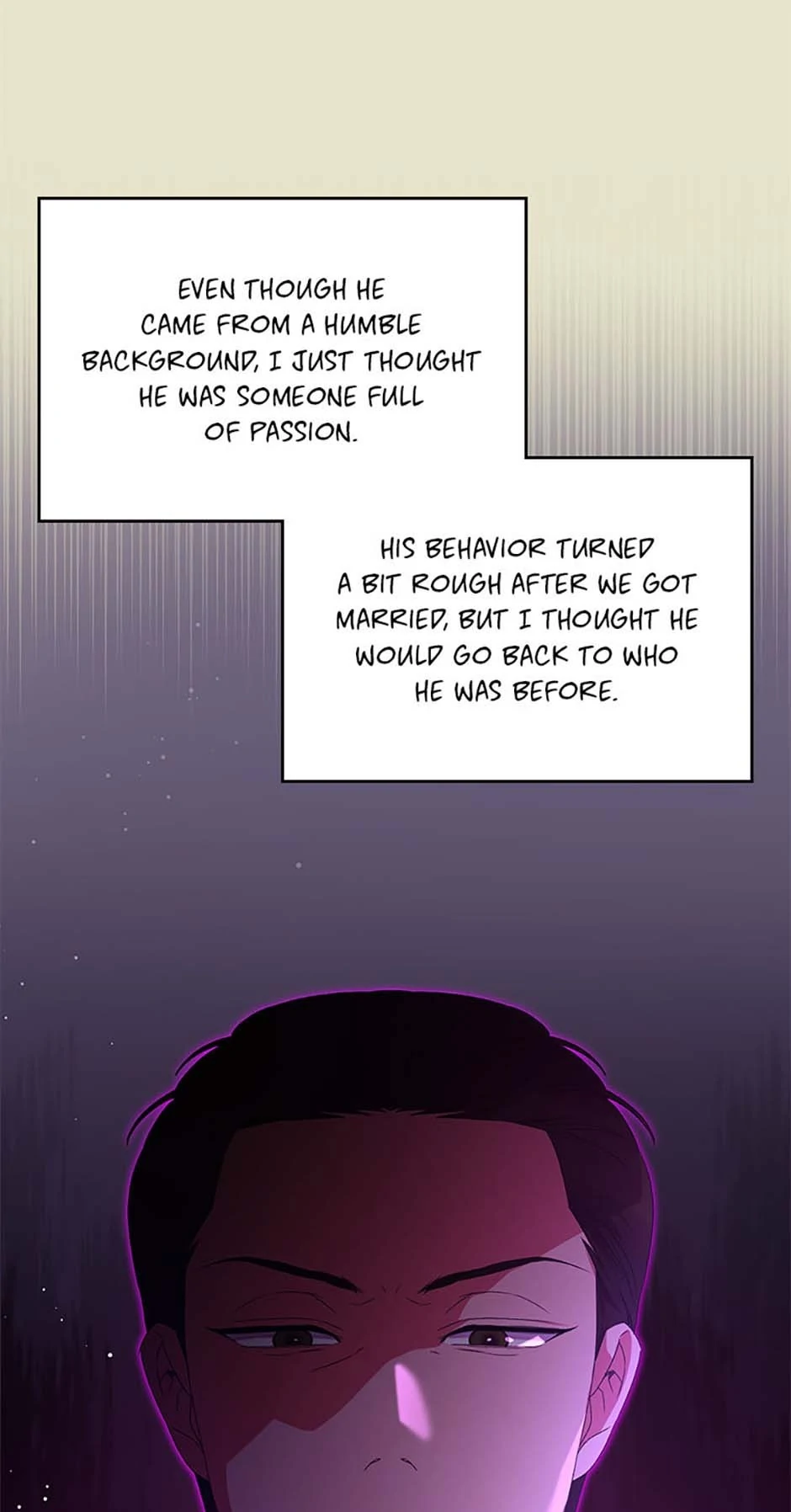 How To Own You Chapter 70 - page 52