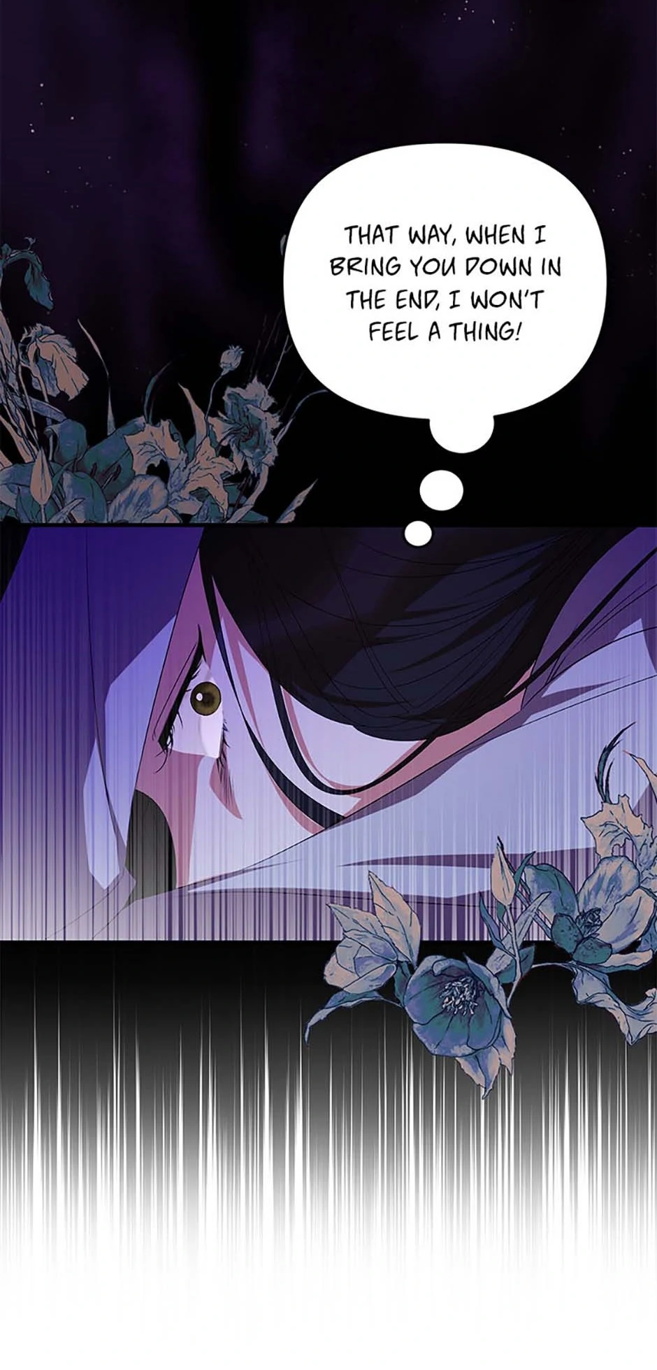 How To Own You Chapter 70 - page 63