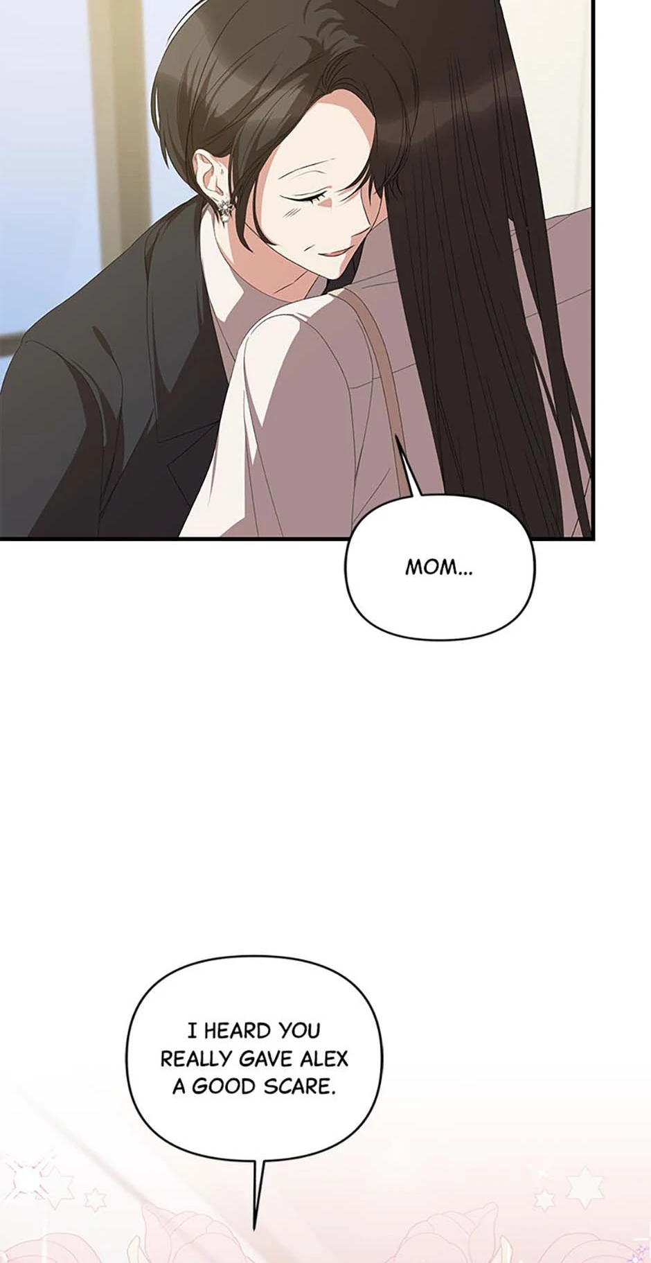 How To Own You Chapter 70 - page 74