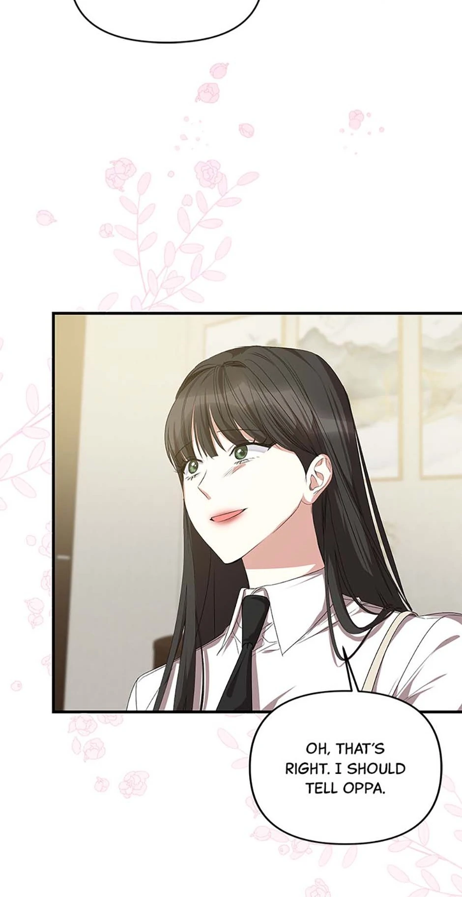 How To Own You Chapter 70 - page 76
