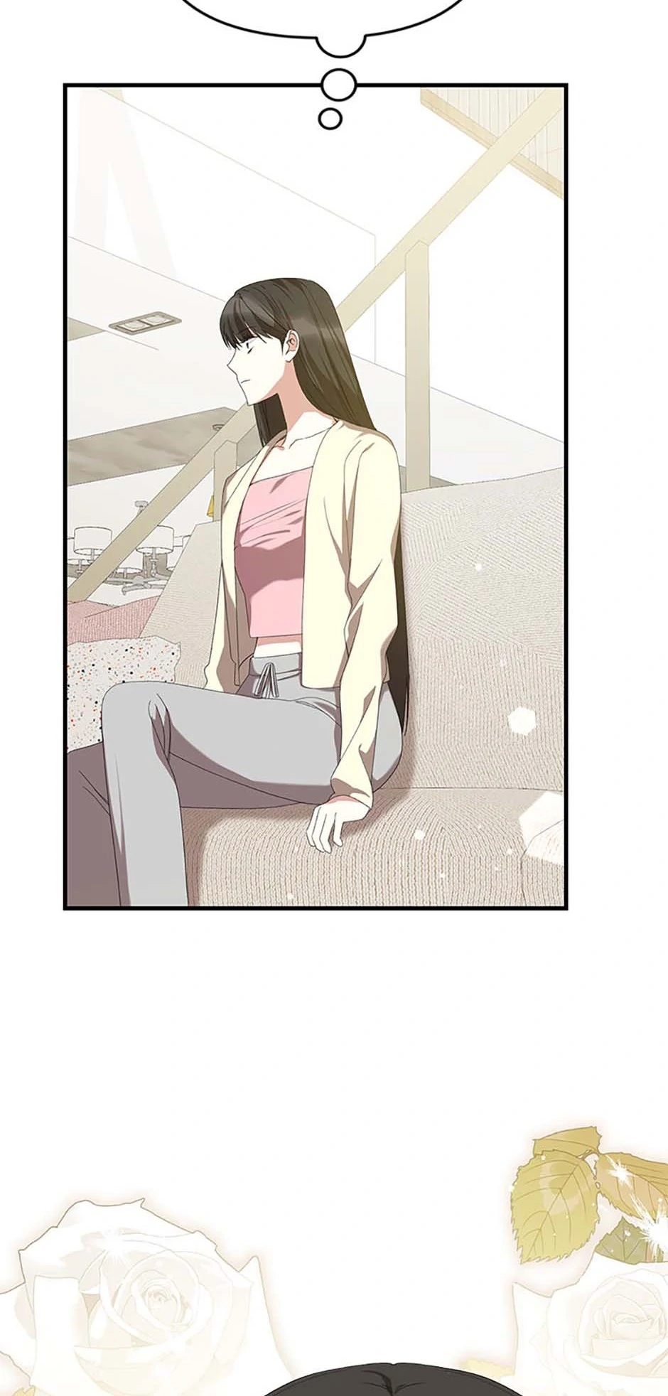 How To Own You Chapter 70 - page 81
