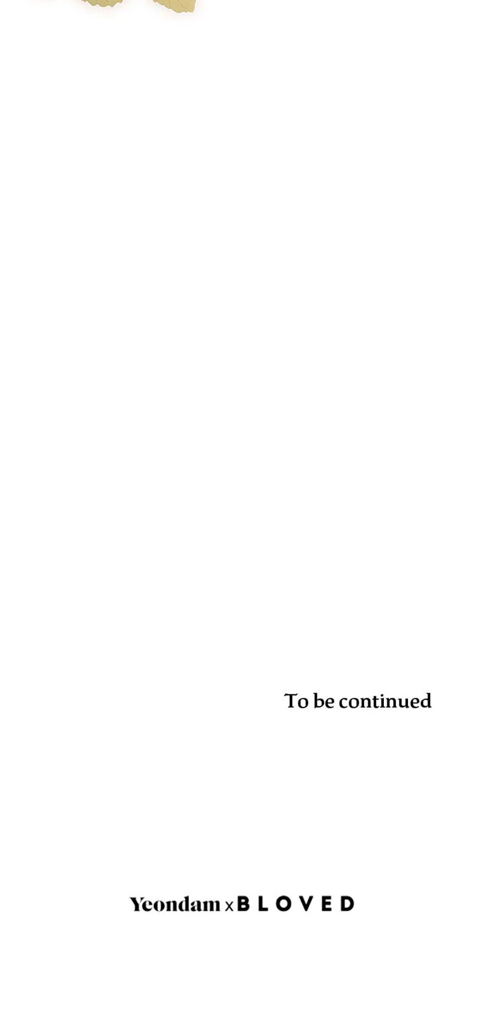How To Own You Chapter 70 - page 83