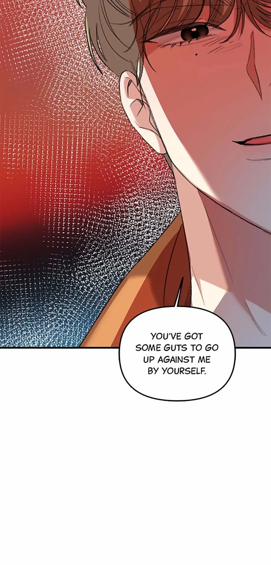 How To Own You Chapter 69 - page 20