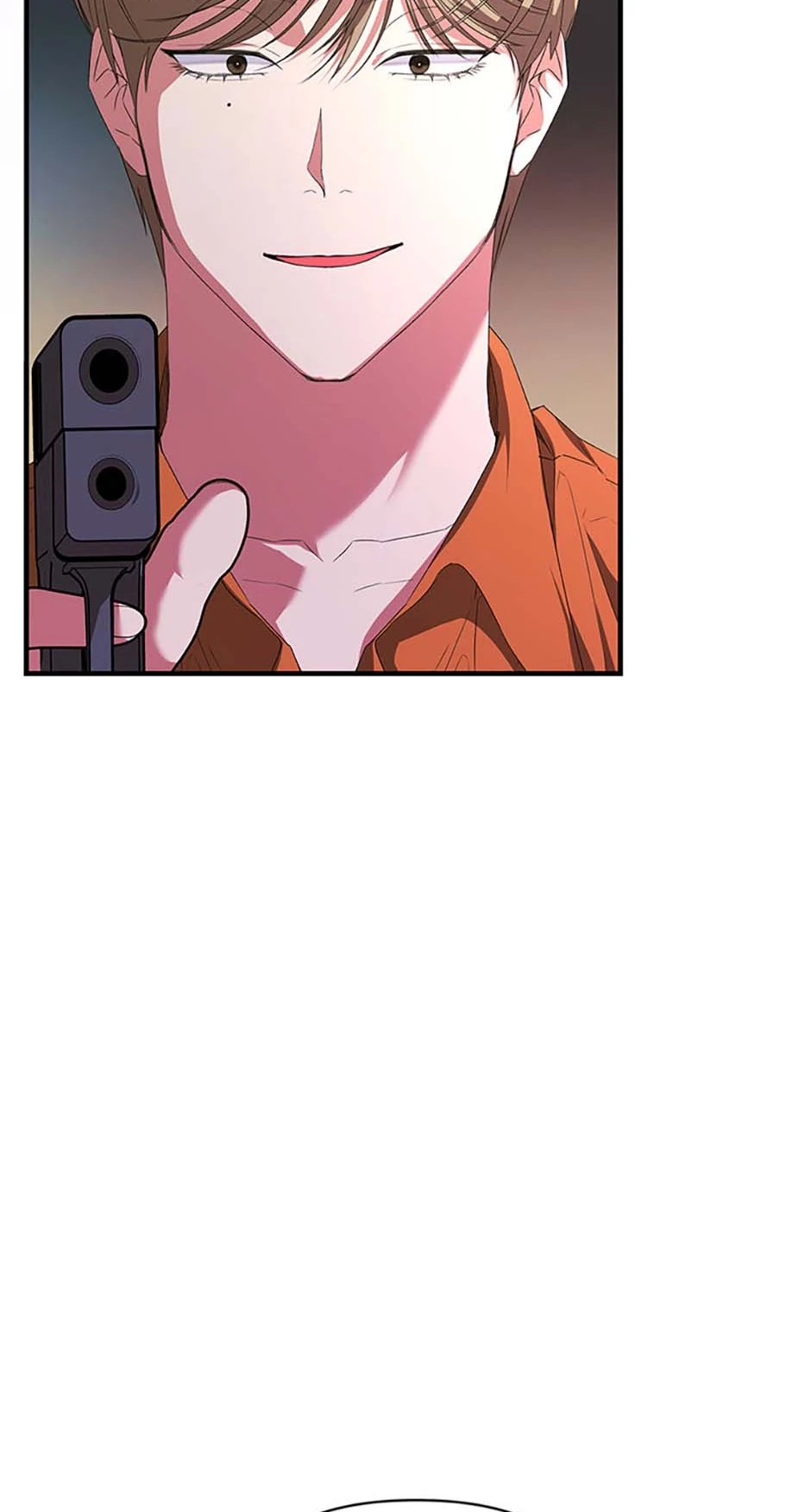 How To Own You Chapter 69 - page 25