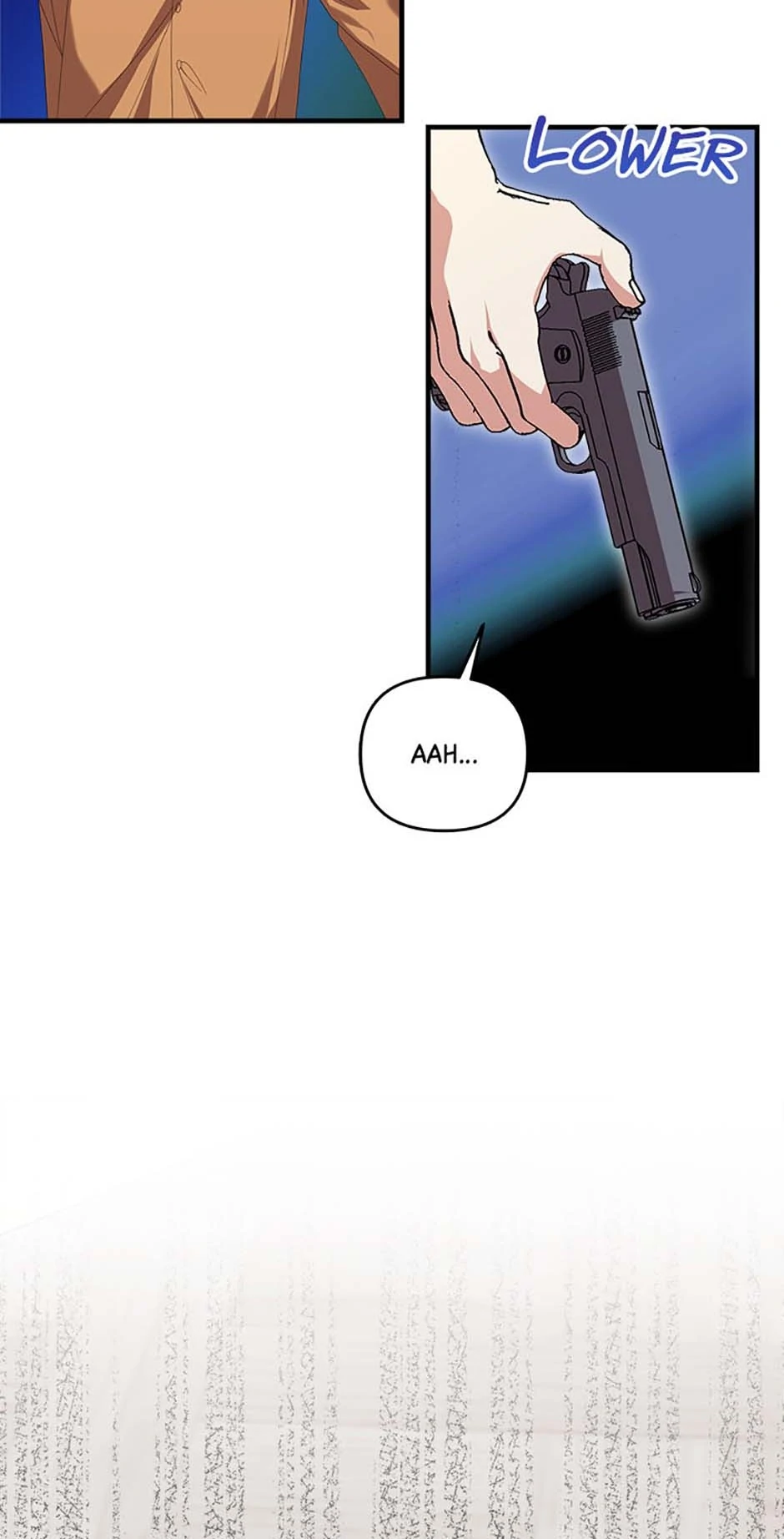How To Own You Chapter 69 - page 36
