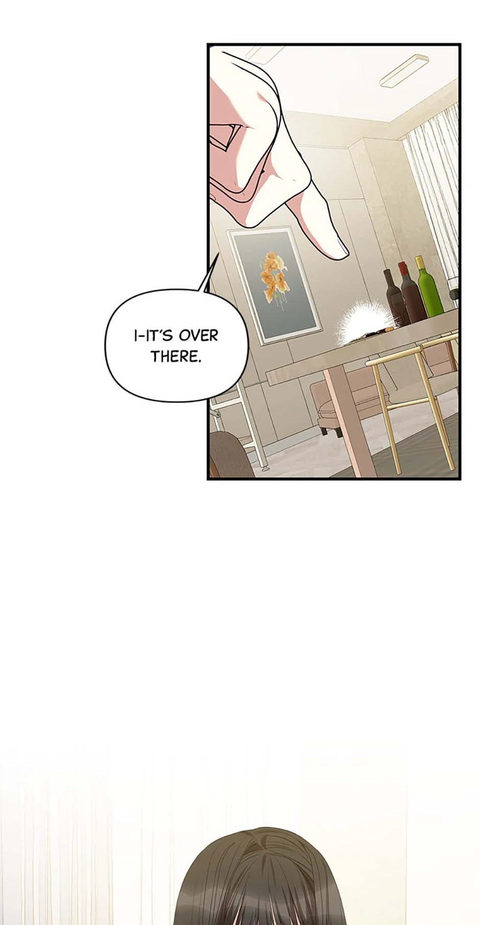How To Own You Chapter 69 - page 42