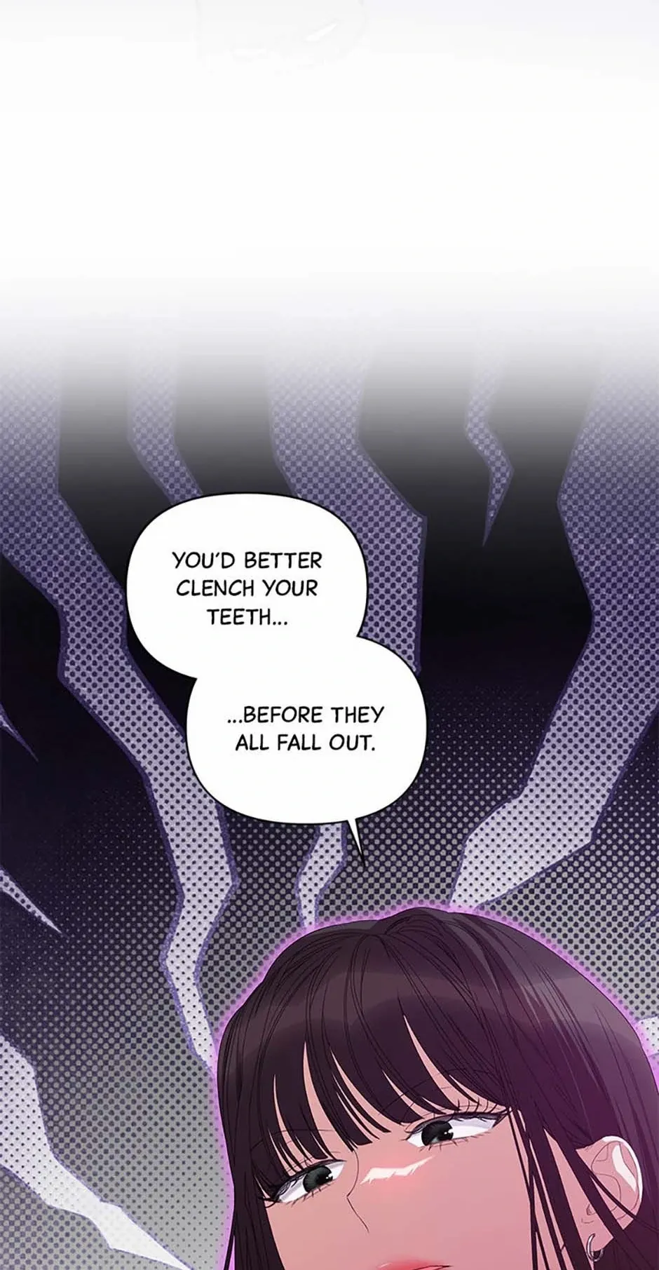 How To Own You Chapter 69 - page 45