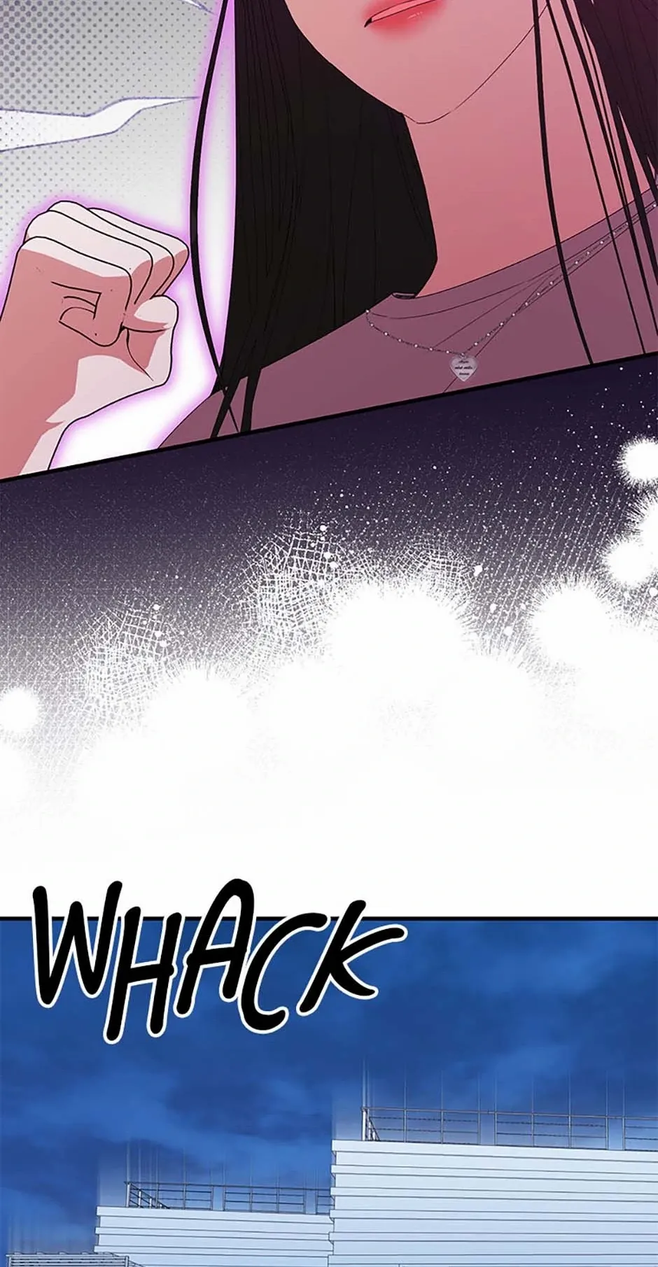 How To Own You Chapter 69 - page 46