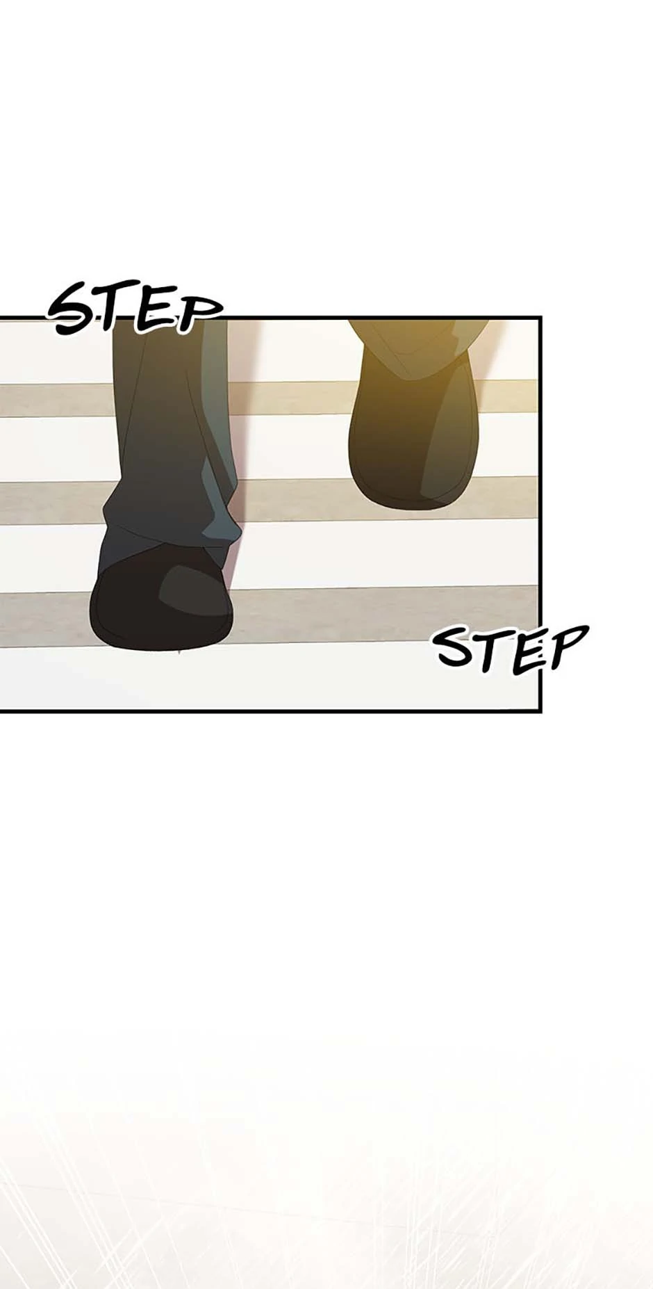 How To Own You Chapter 69 - page 48