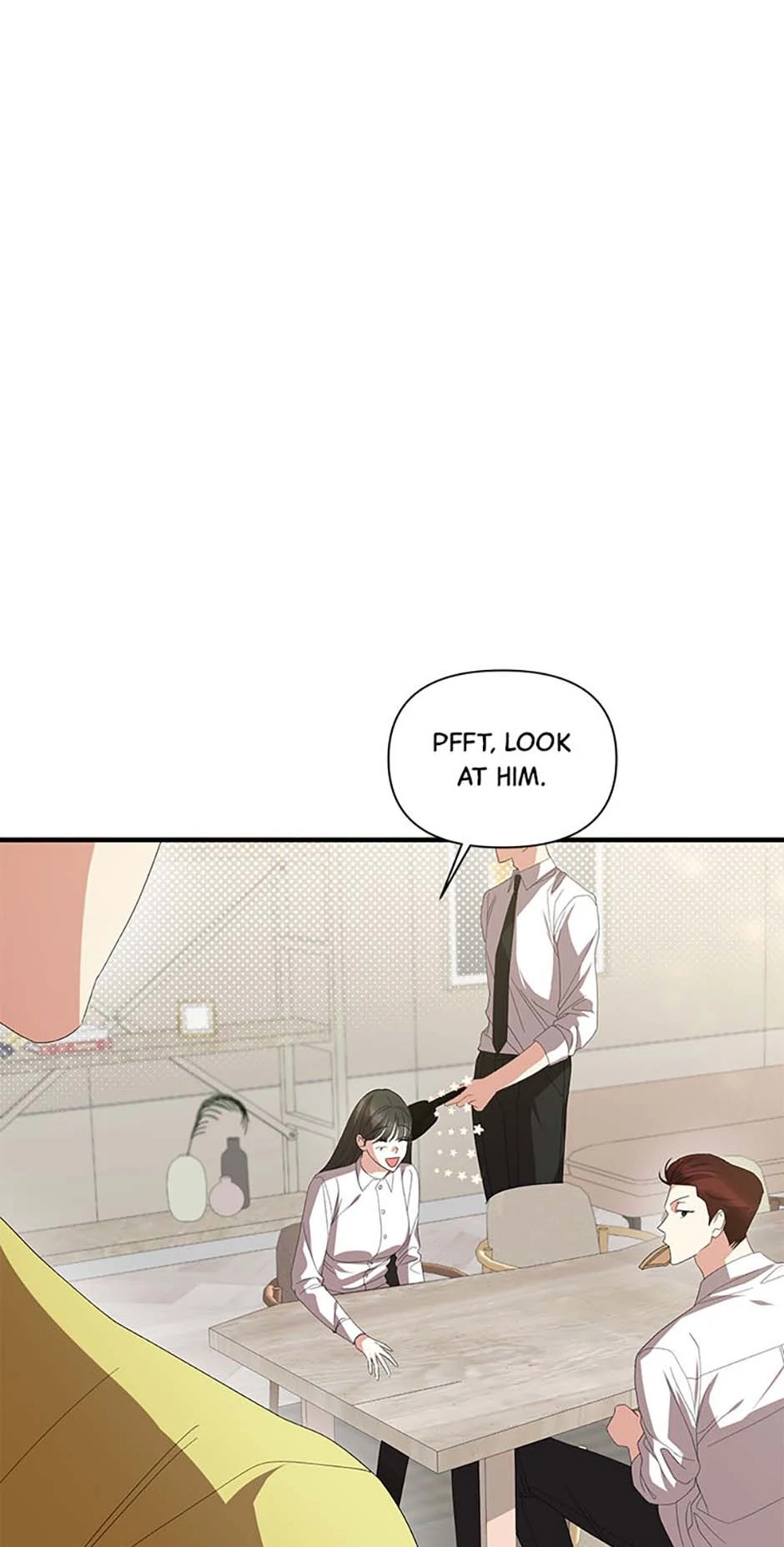 How To Own You Chapter 69 - page 50