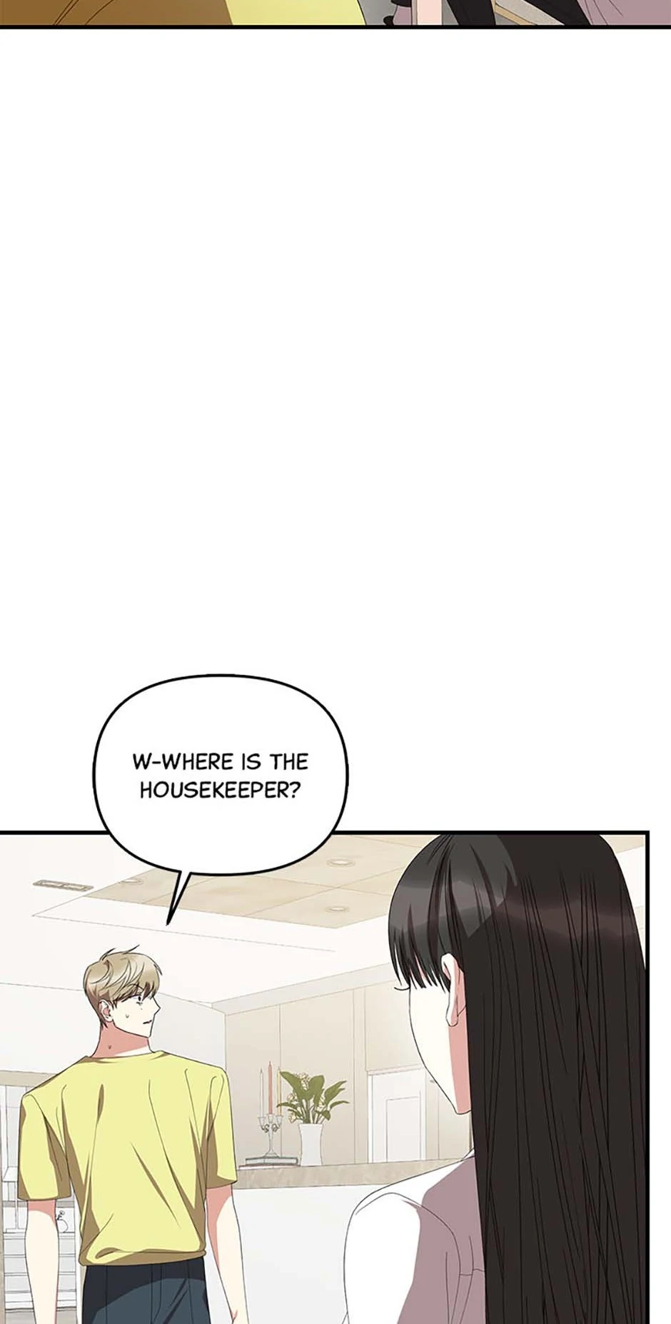 How To Own You Chapter 69 - page 51