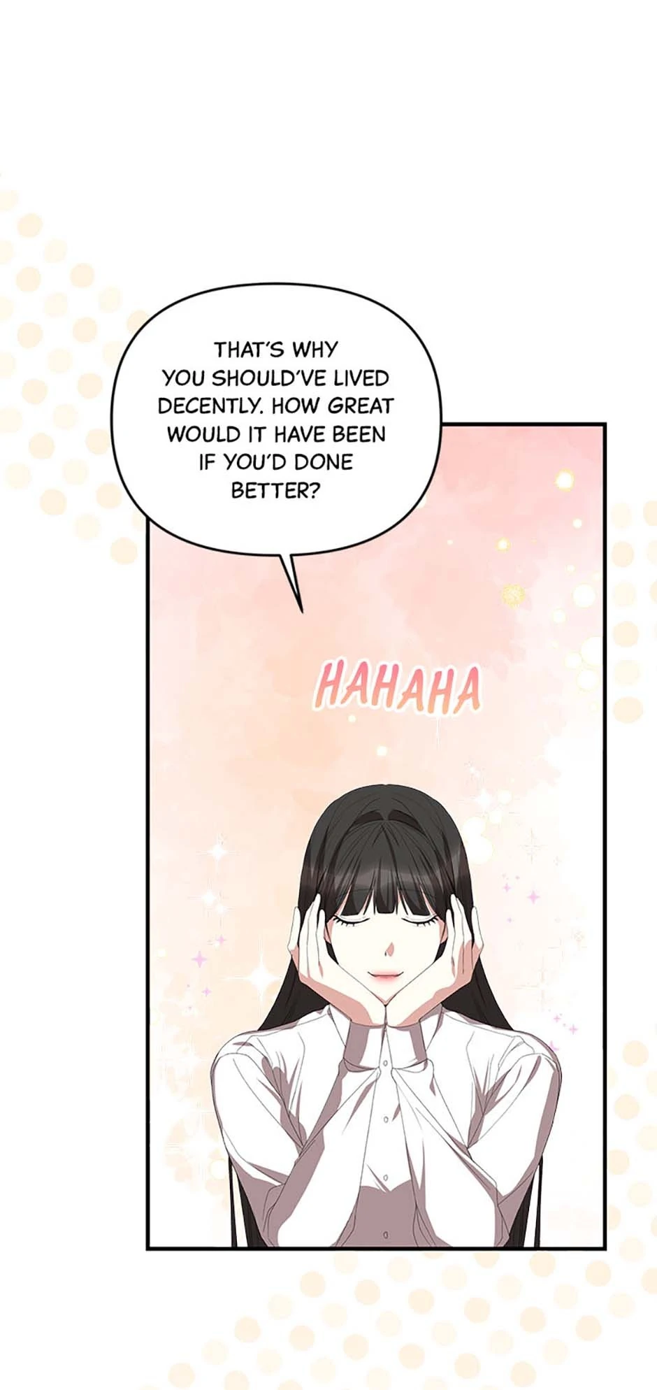 How To Own You Chapter 69 - page 54