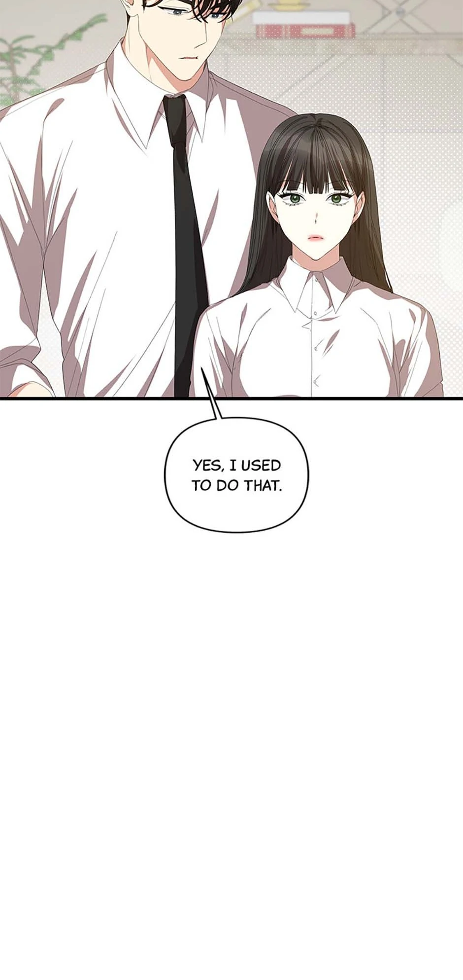 How To Own You Chapter 69 - page 59
