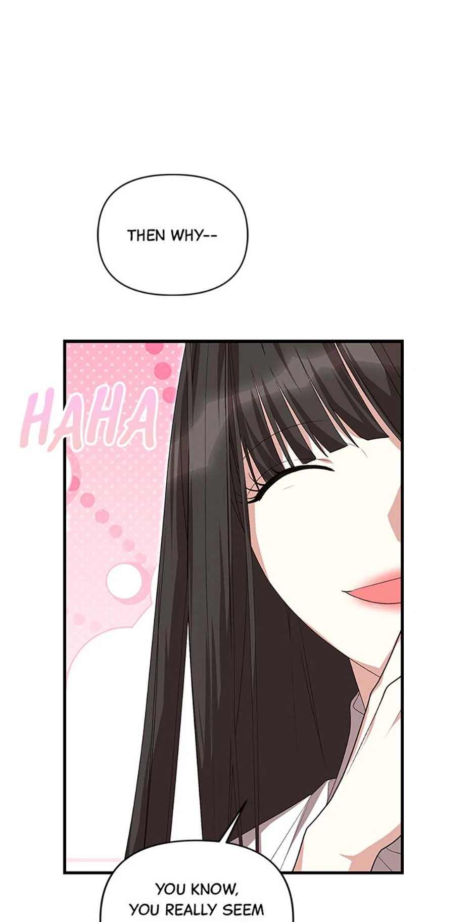 How To Own You Chapter 69 - page 60