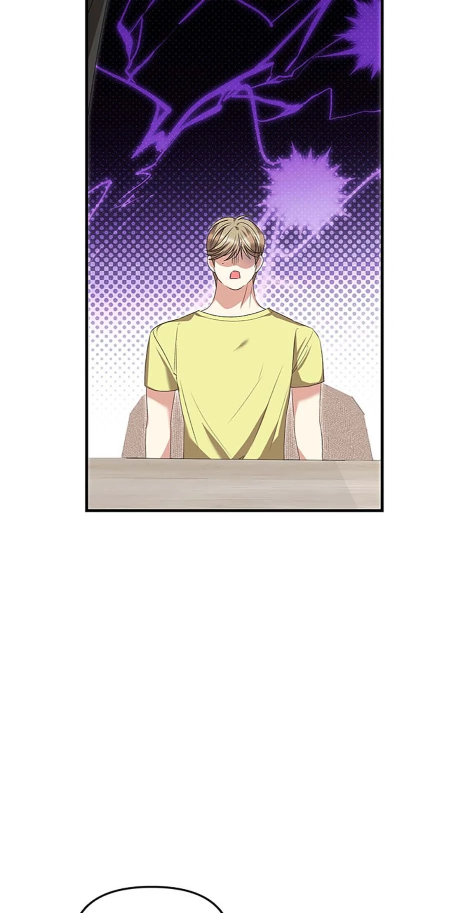 How To Own You Chapter 69 - page 63