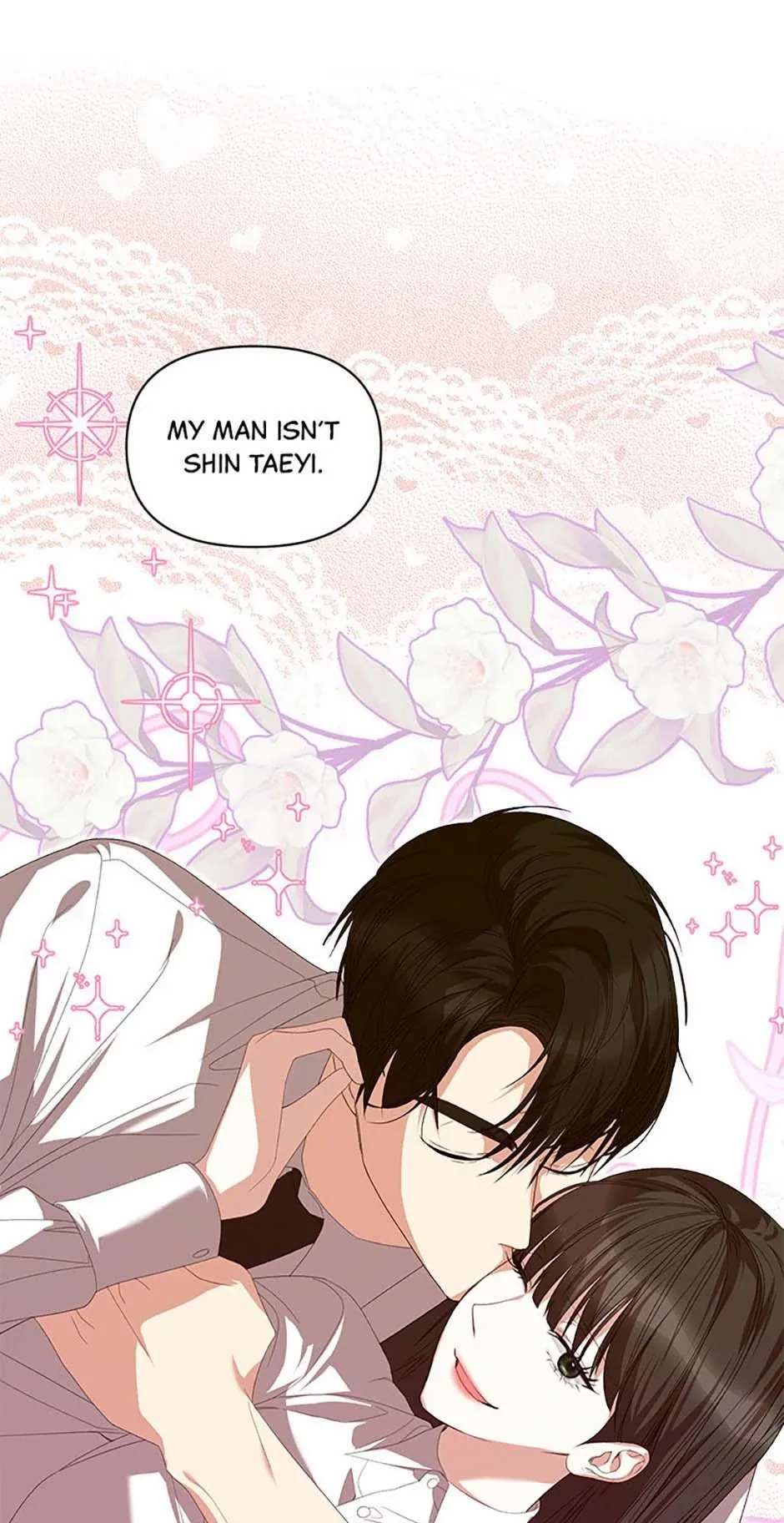 How To Own You Chapter 69 - page 65