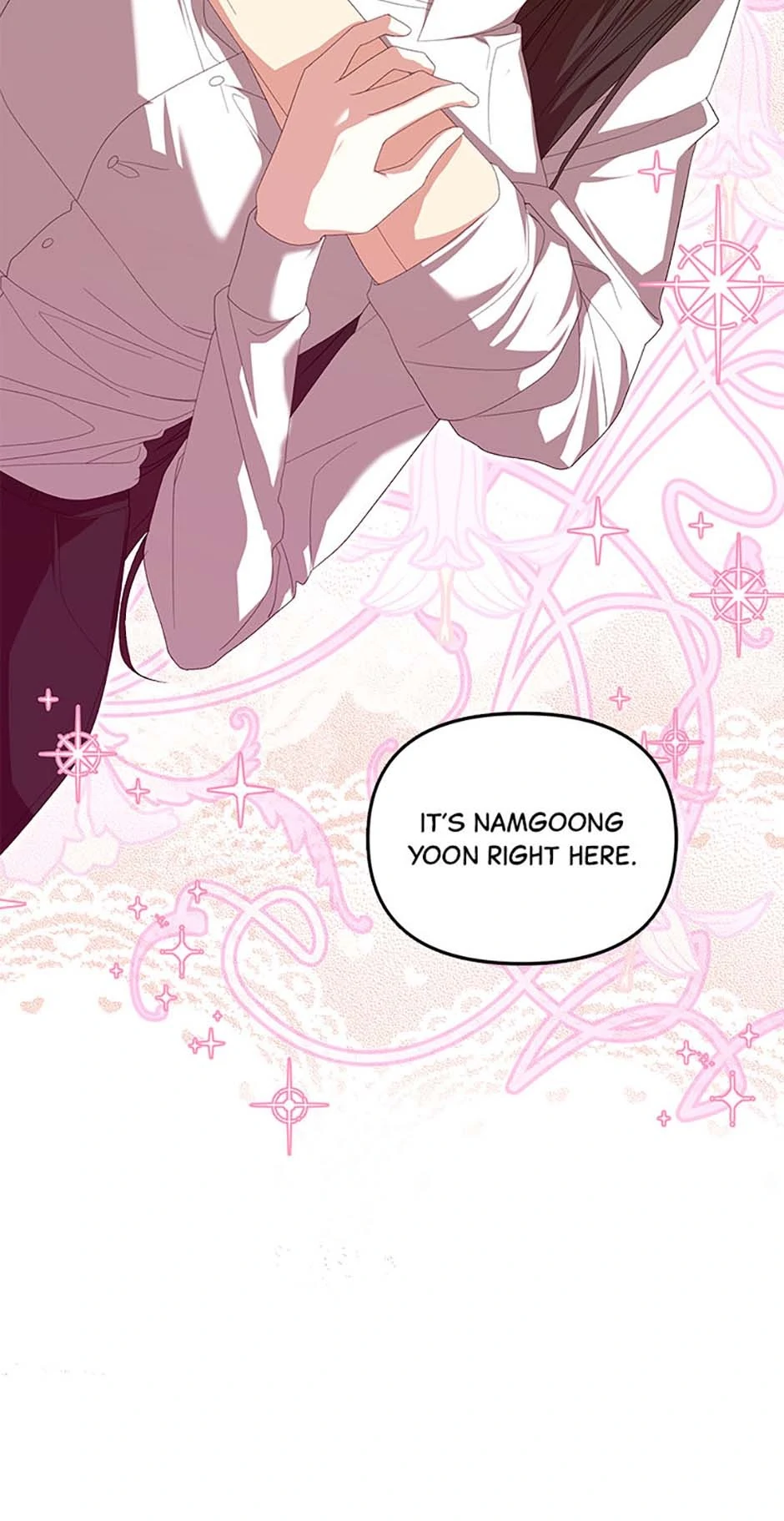 How To Own You Chapter 69 - page 66