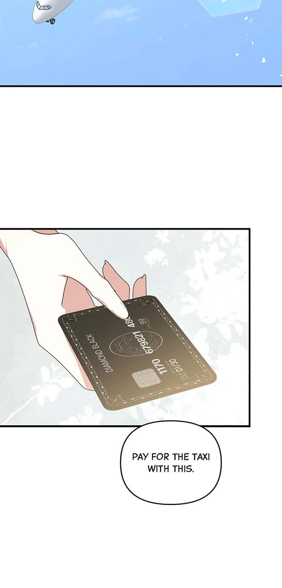 How To Own You Chapter 69 - page 79