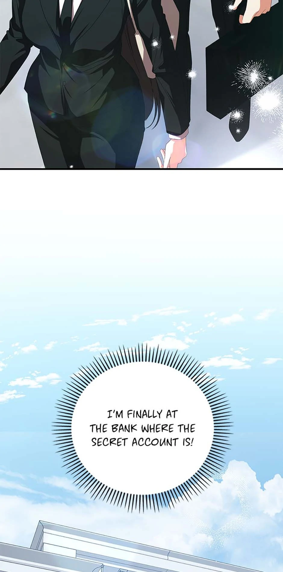 How To Own You Chapter 69 - page 81