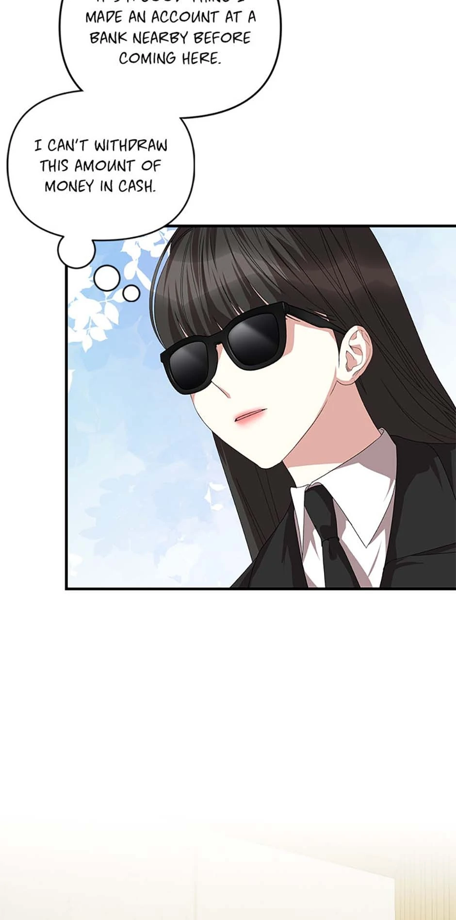 How To Own You Chapter 69 - page 84