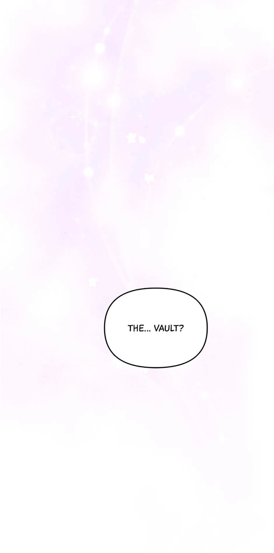 How To Own You Chapter 69 - page 86