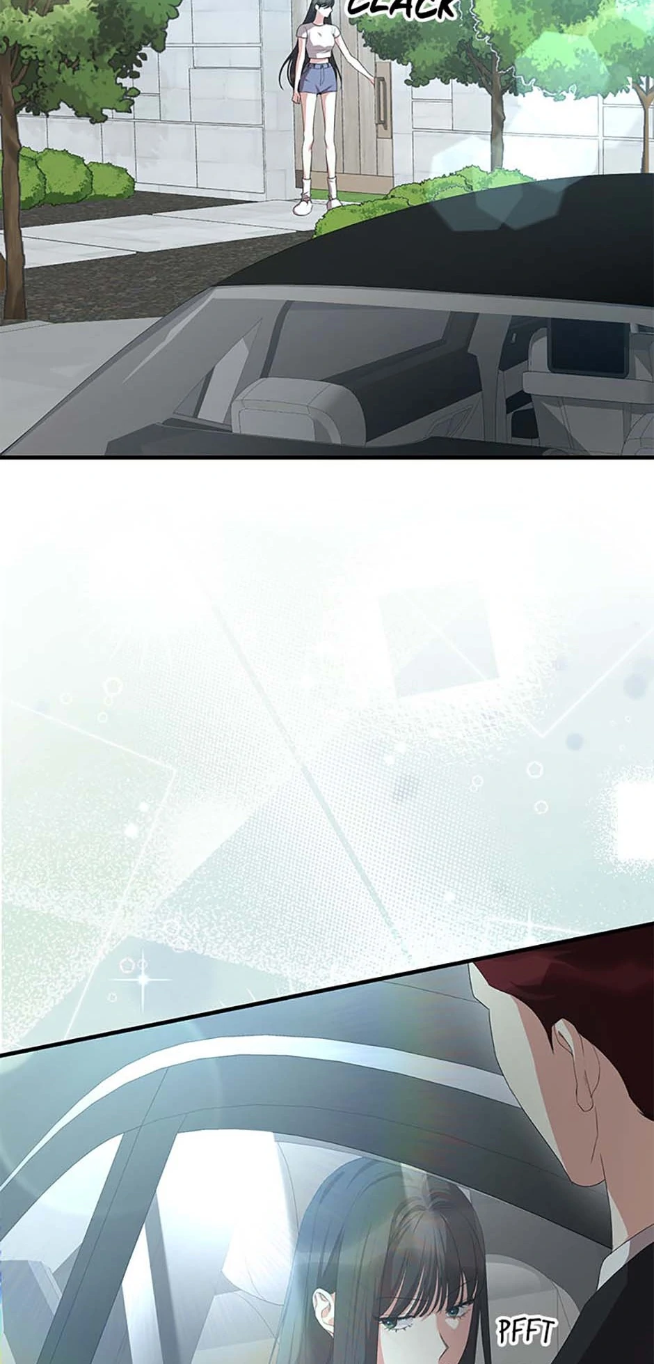 How To Own You Chapter 68 - page 11