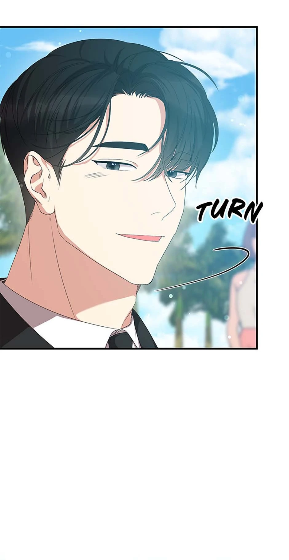 How To Own You Chapter 68 - page 17