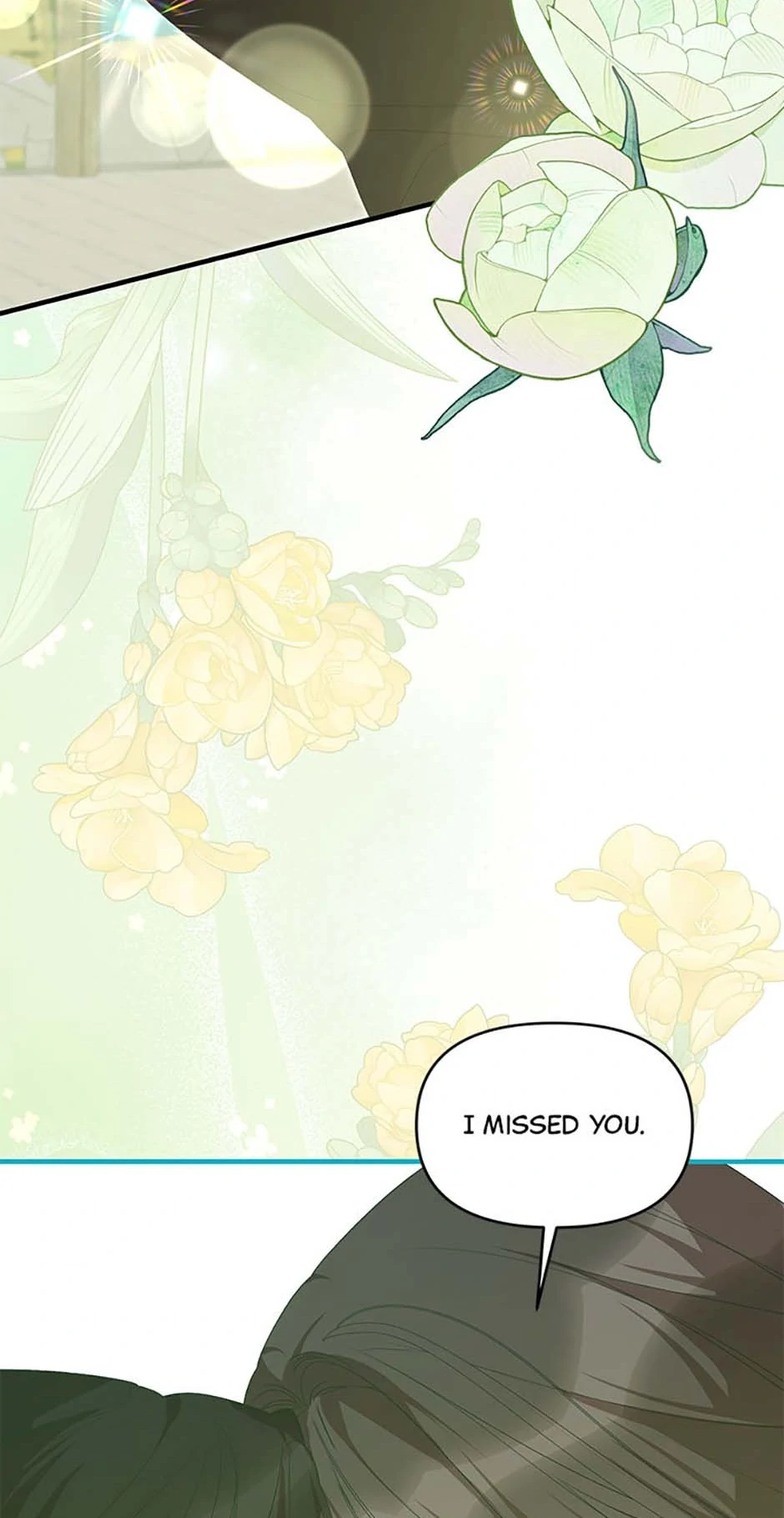 How To Own You Chapter 68 - page 19