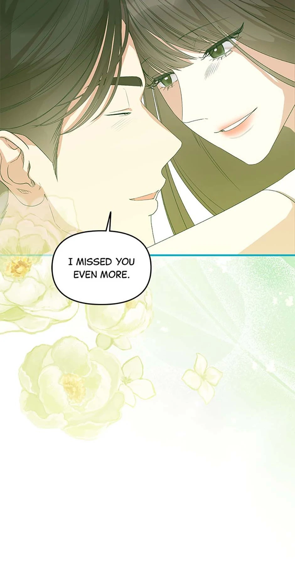 How To Own You Chapter 68 - page 20