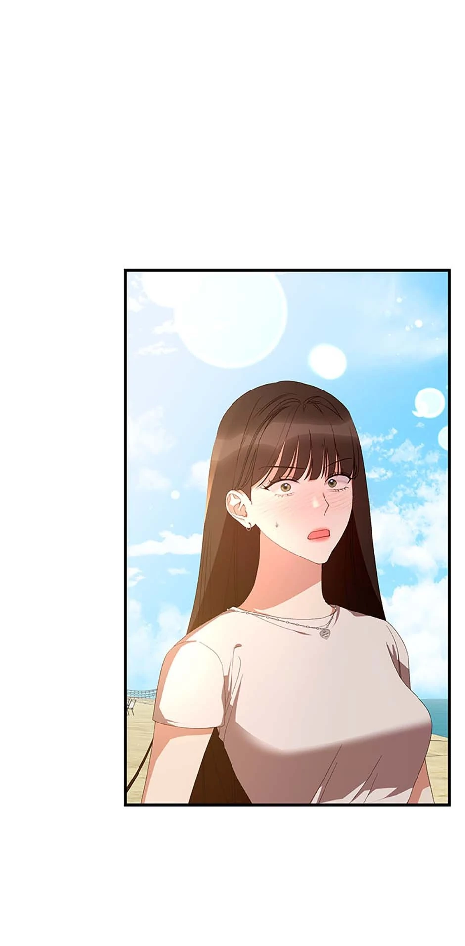 How To Own You Chapter 68 - page 27
