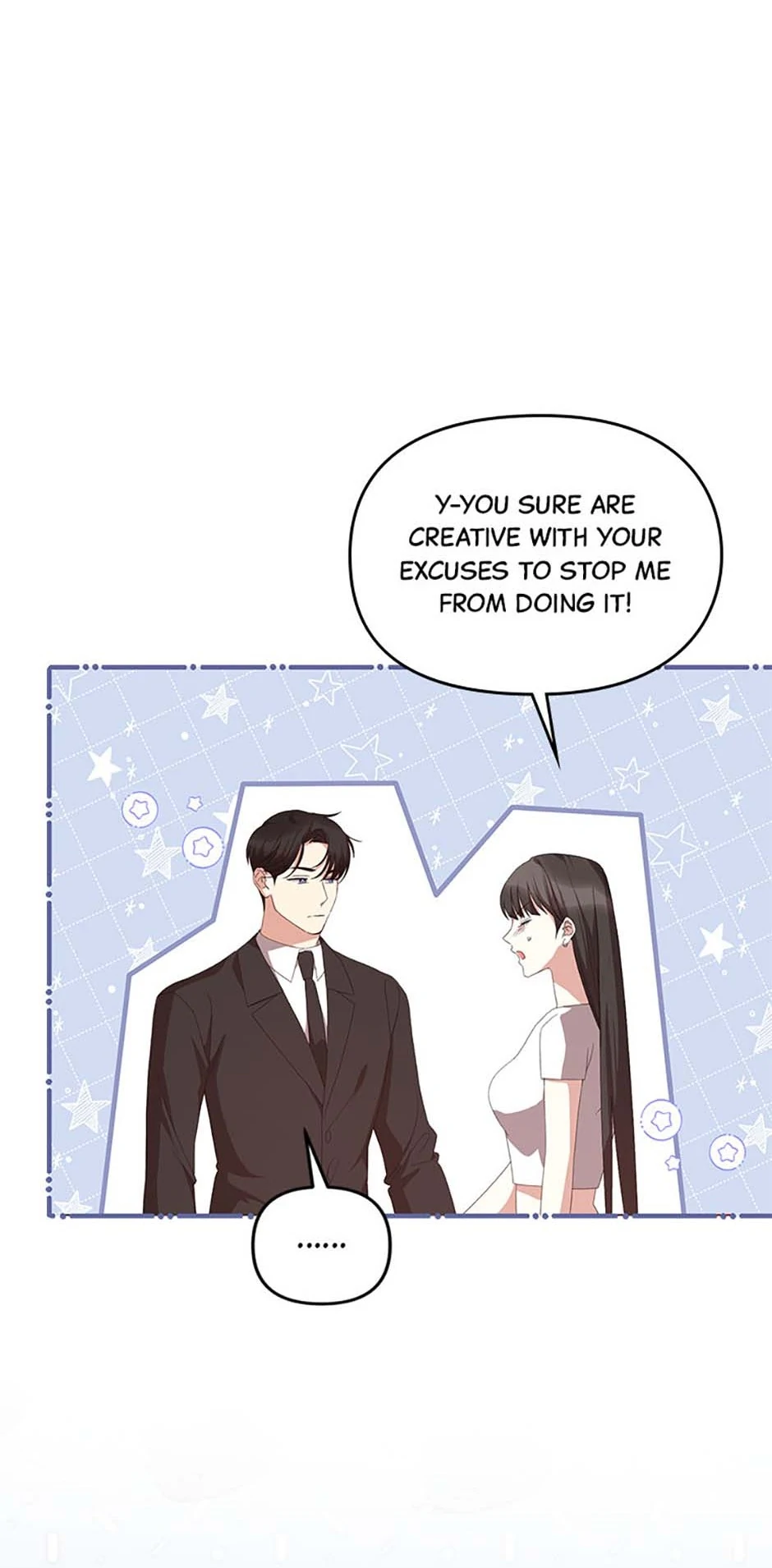 How To Own You Chapter 68 - page 28