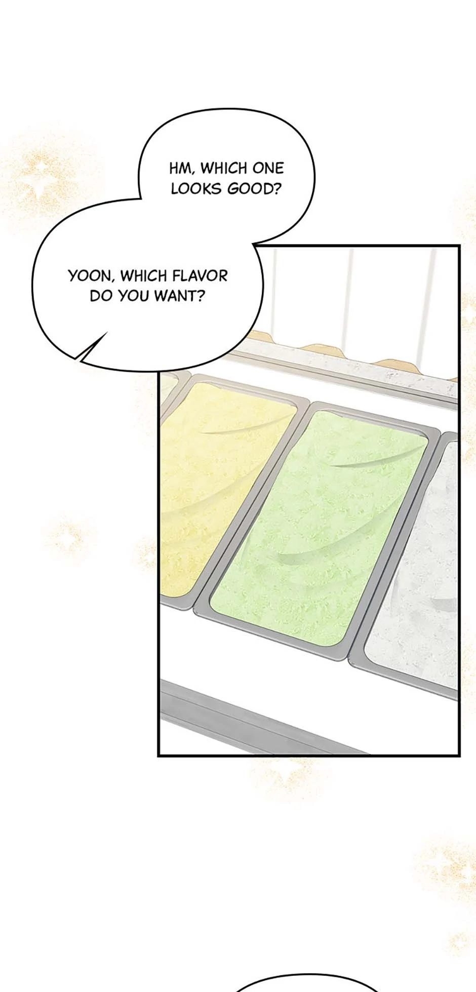 How To Own You Chapter 68 - page 34