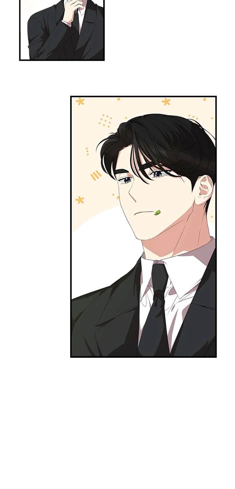 How To Own You Chapter 68 - page 39