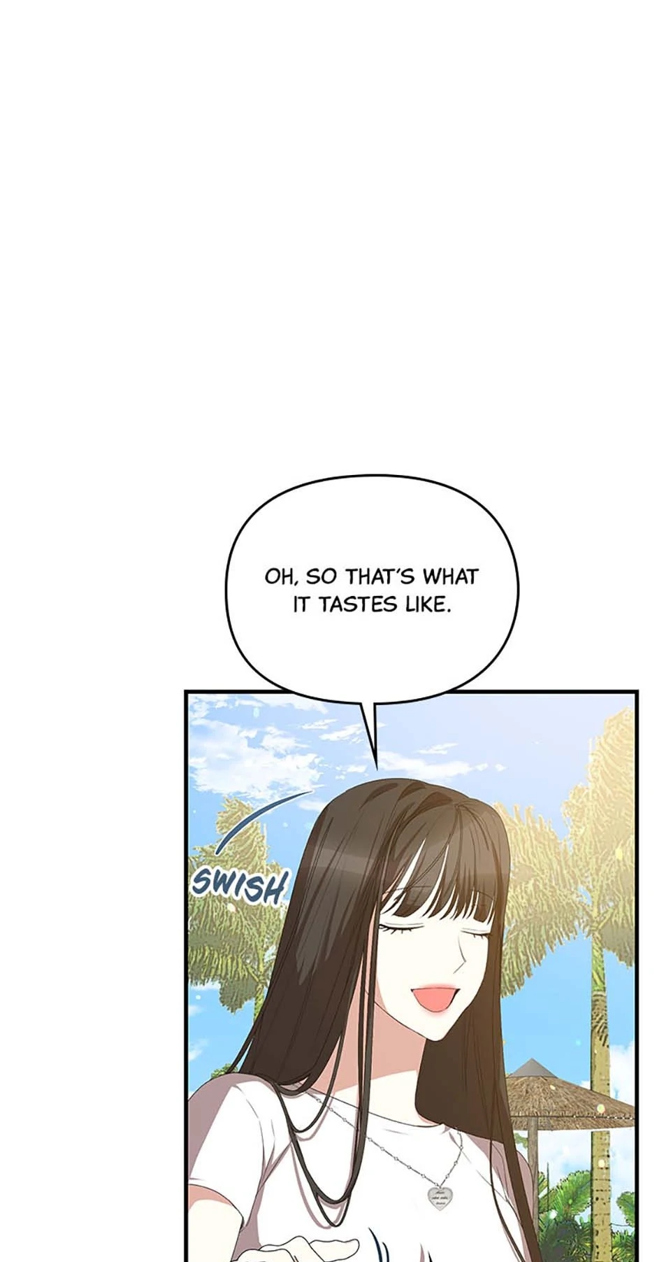 How To Own You Chapter 68 - page 42