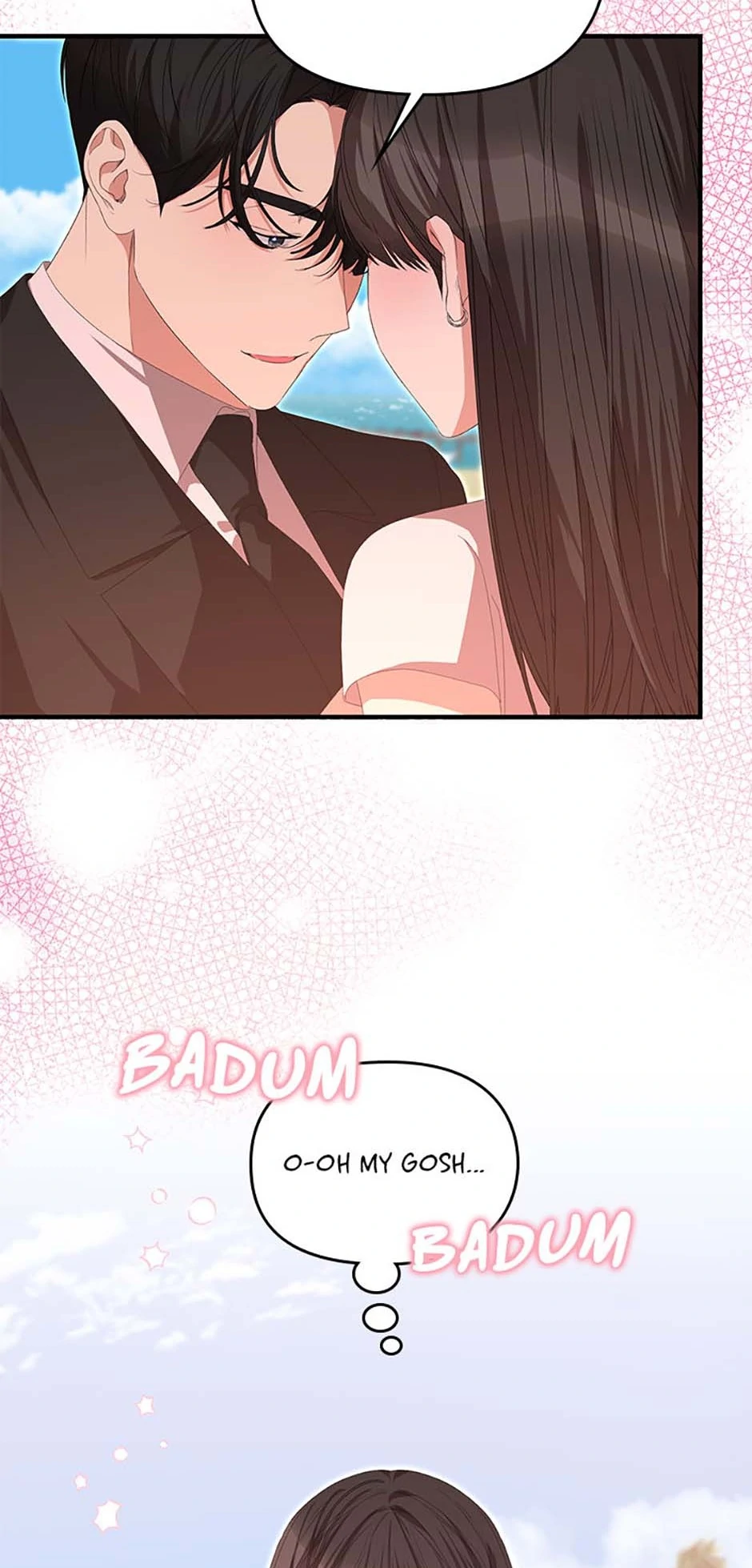How To Own You Chapter 68 - page 48