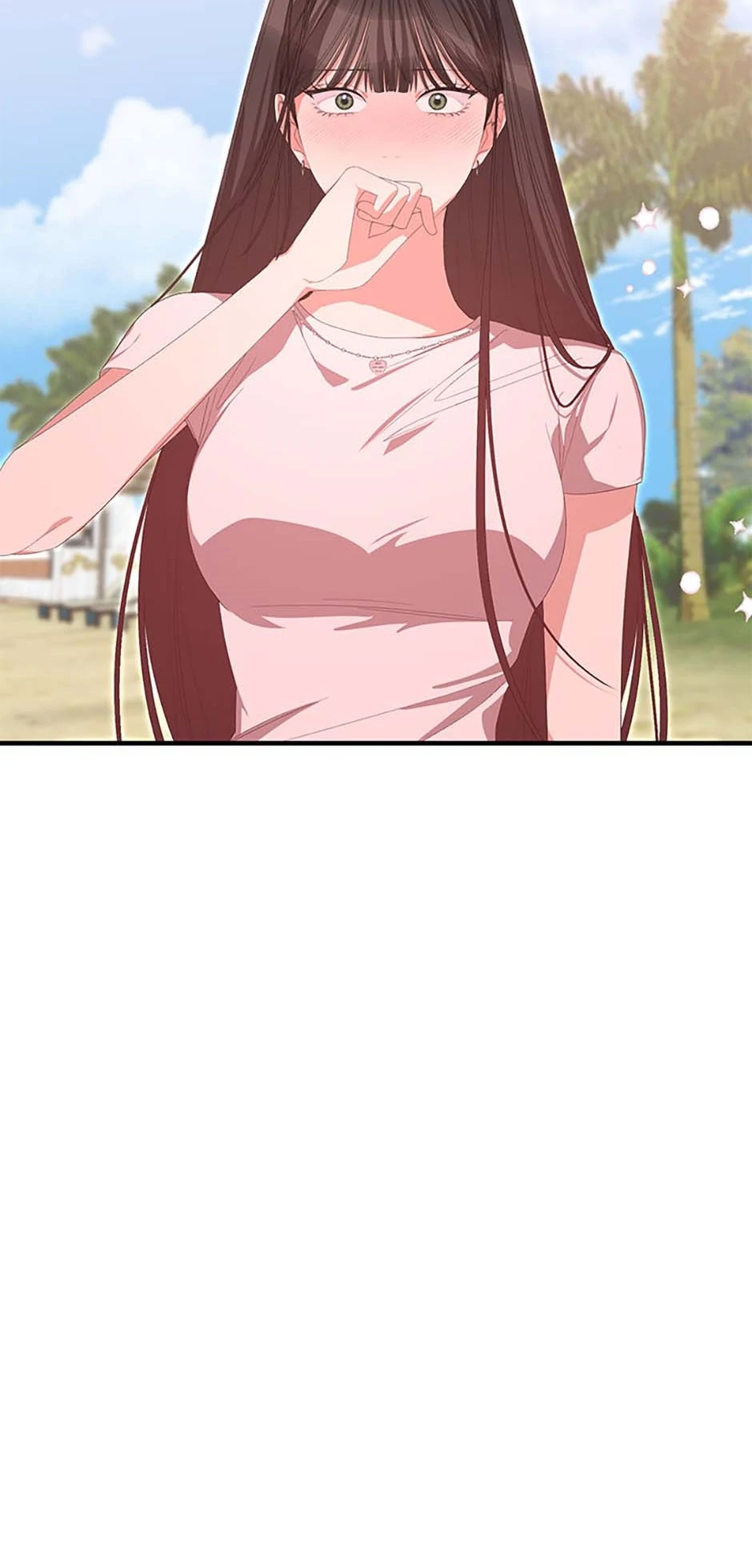 How To Own You Chapter 68 - page 49