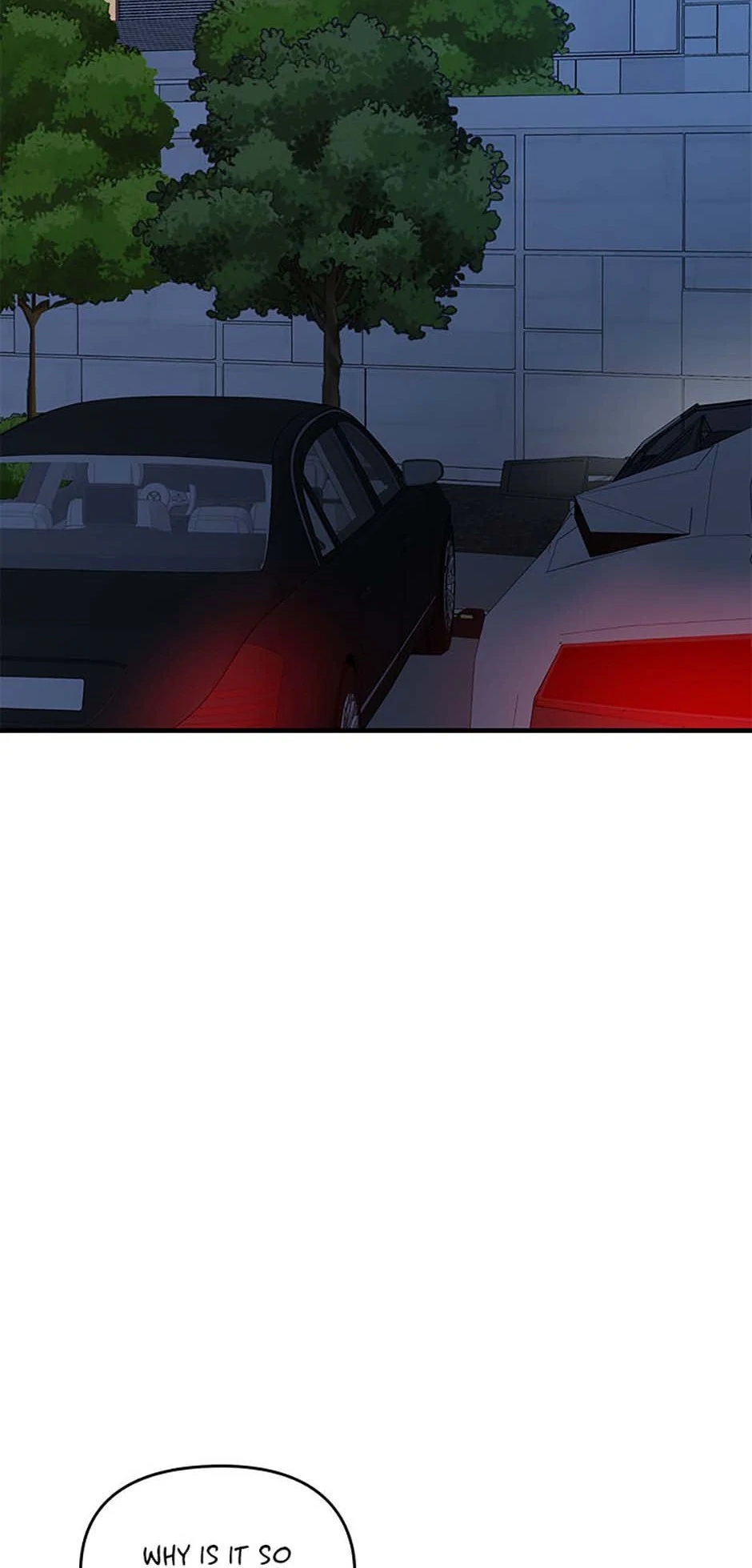 How To Own You Chapter 68 - page 62