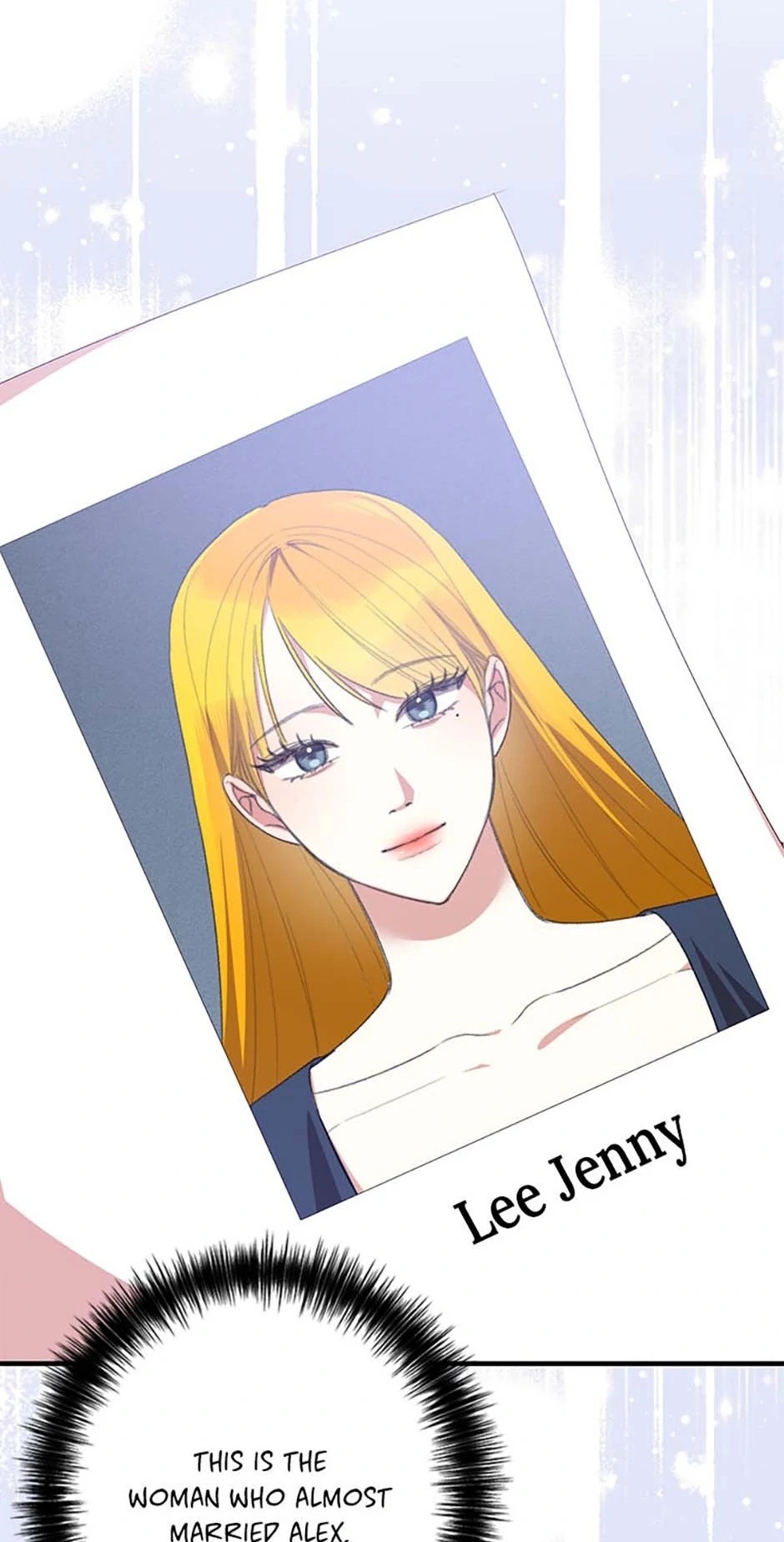 How To Own You Chapter 68 - page 66